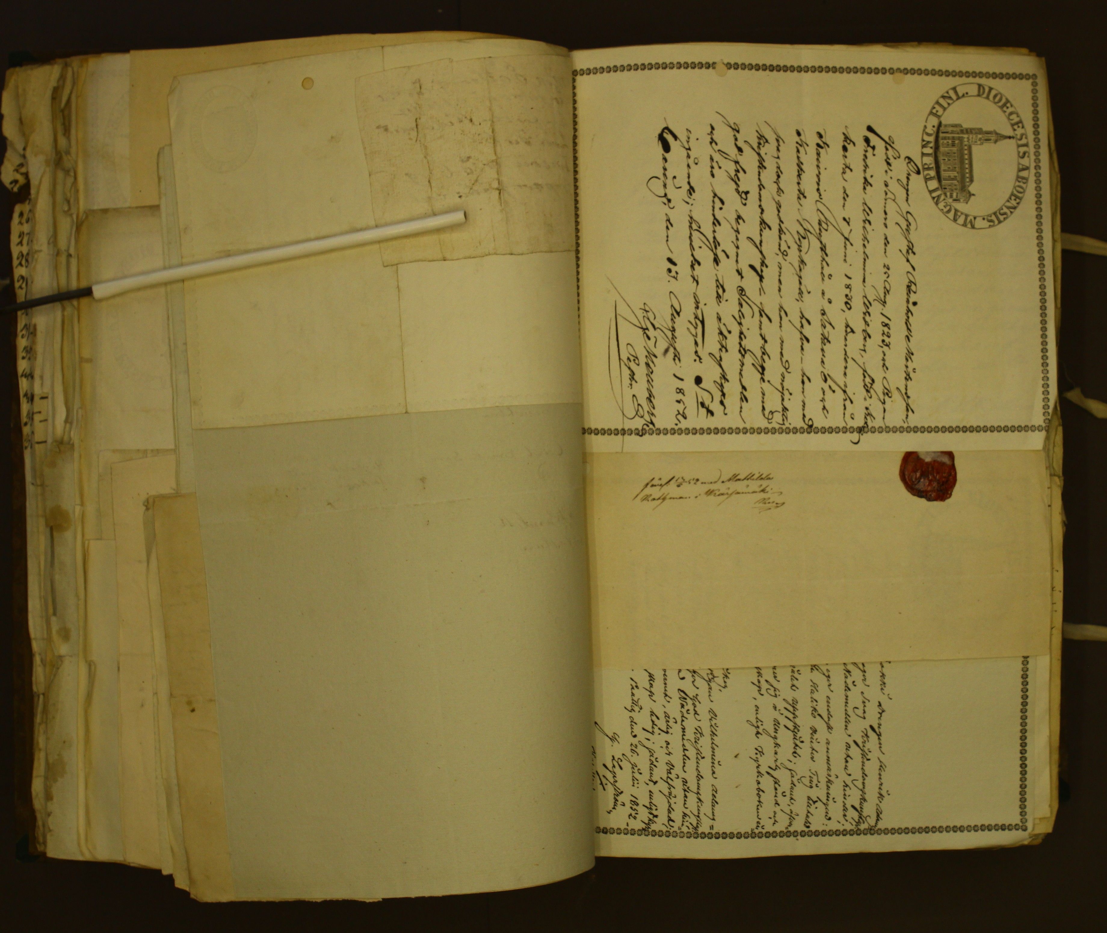 [ kuvat/161.jpg ]