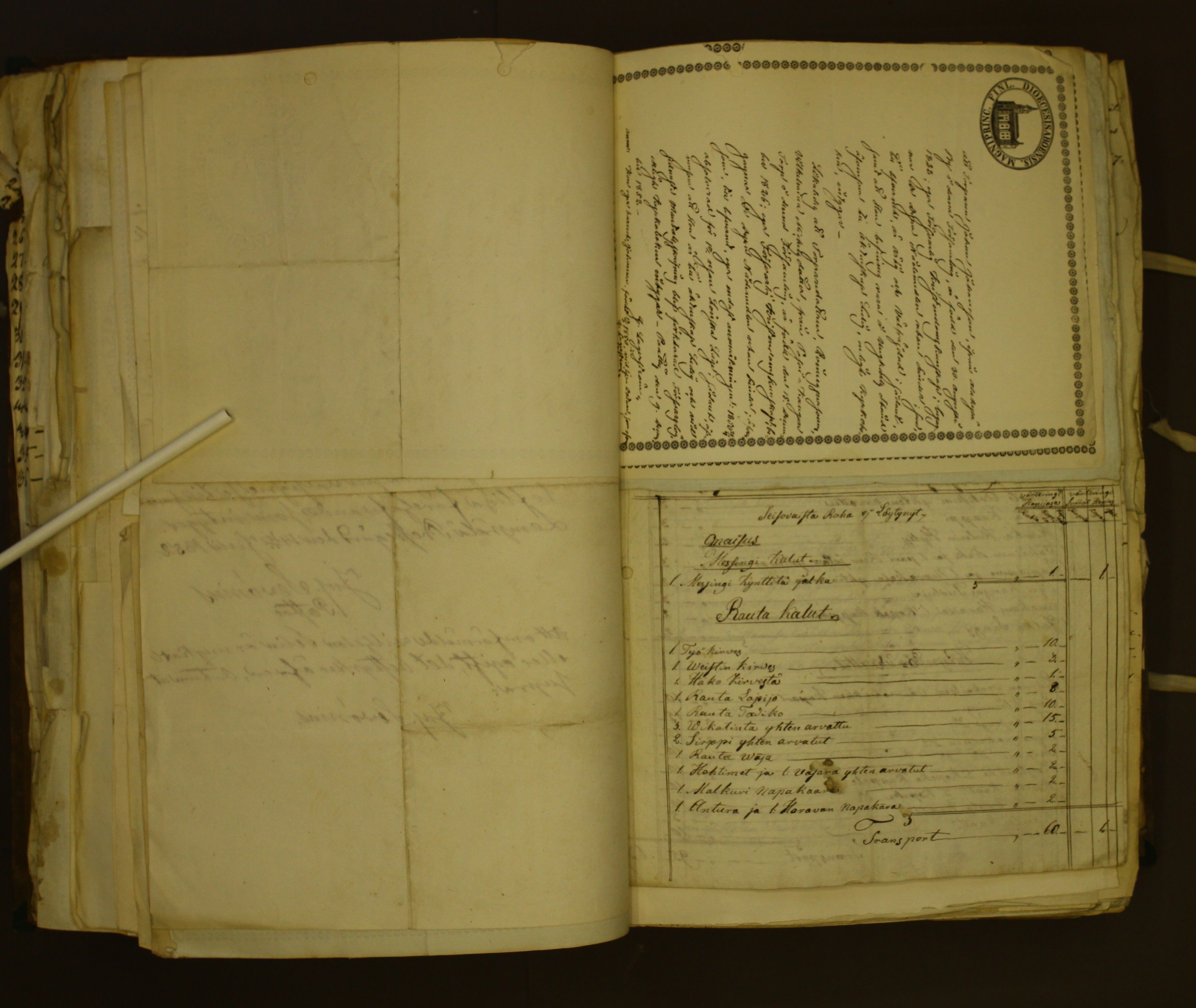 [ kuvat/168.jpg ]
