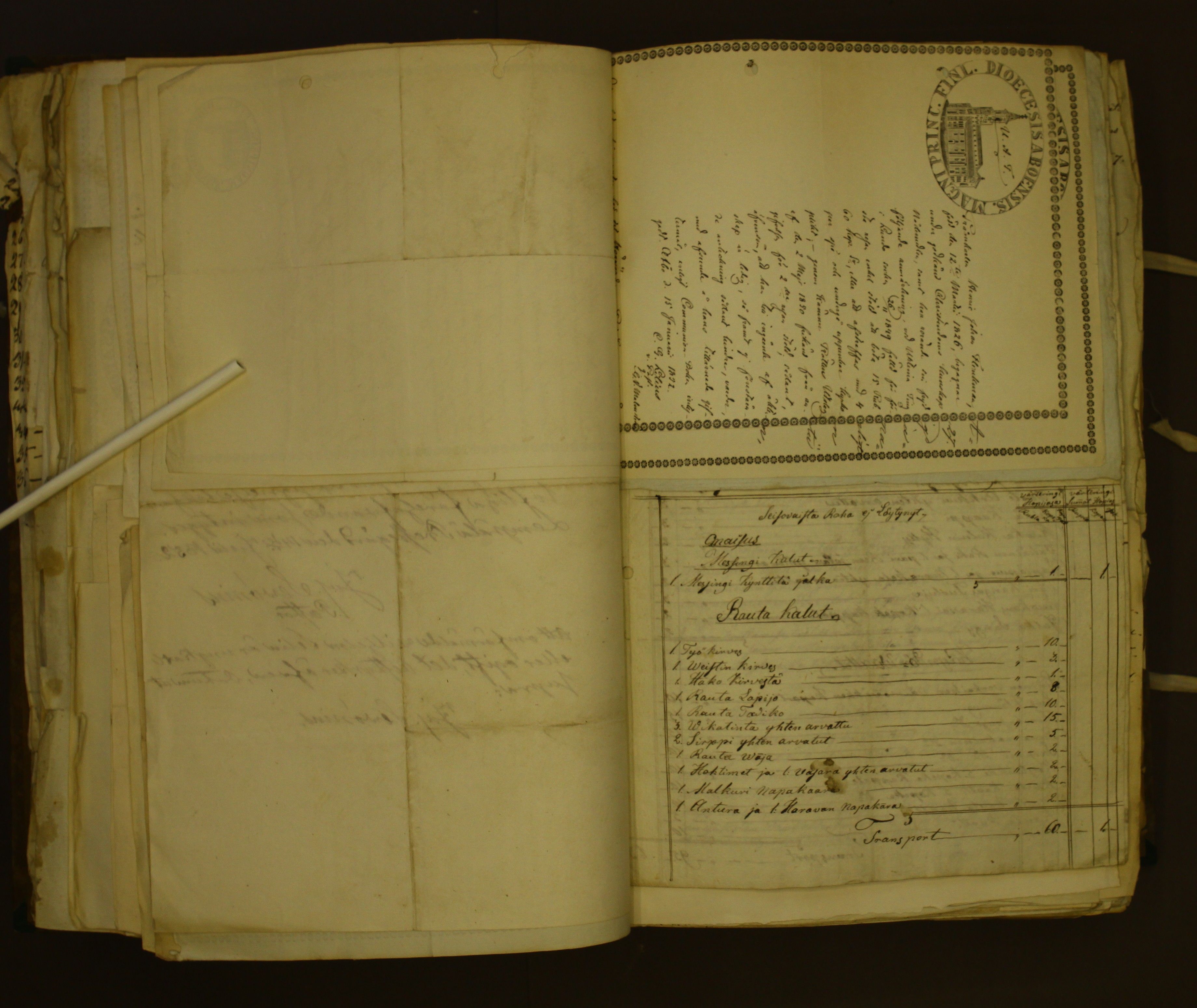 [ kuvat/169.jpg ]