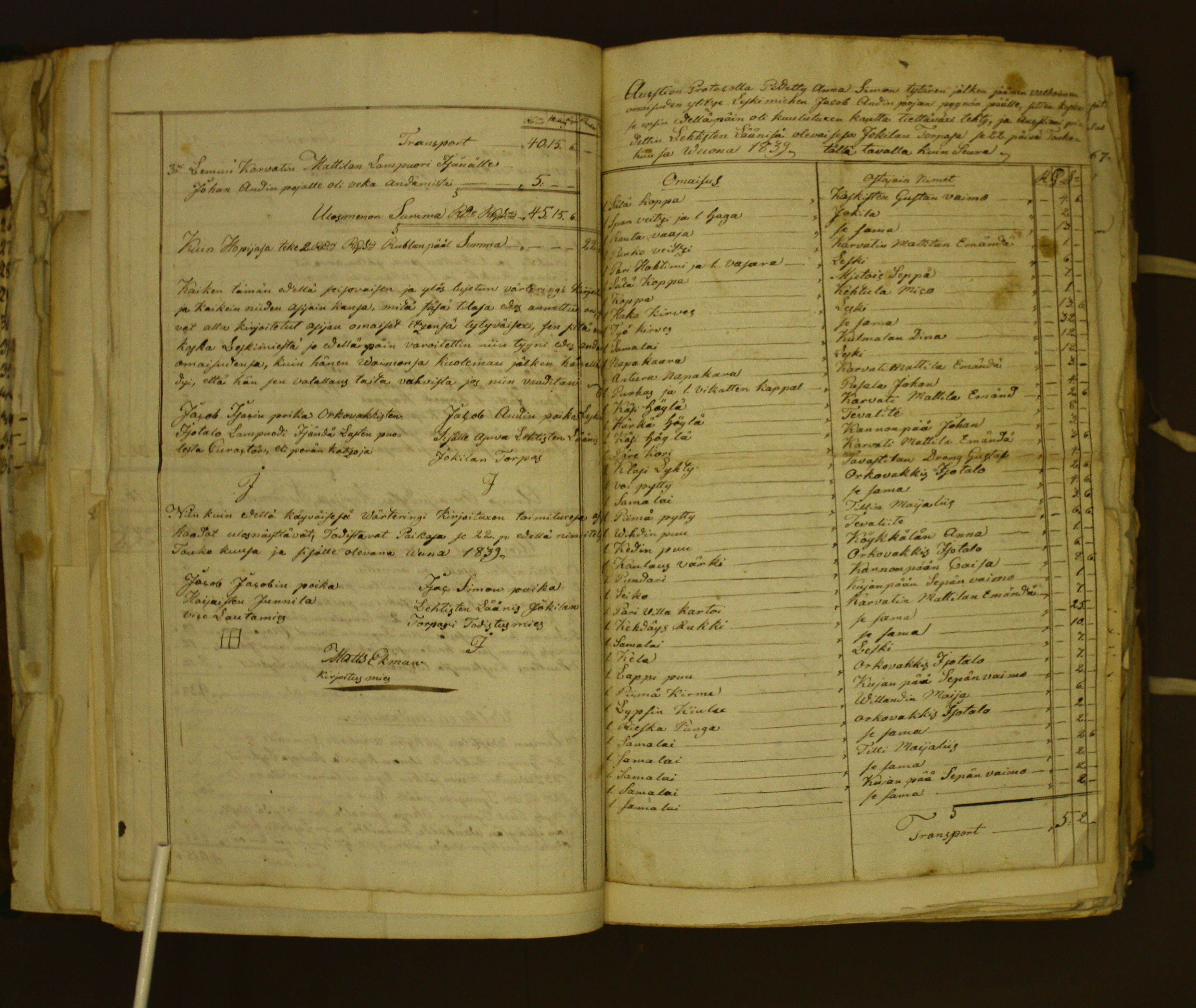 [ kuvat/174.jpg ]