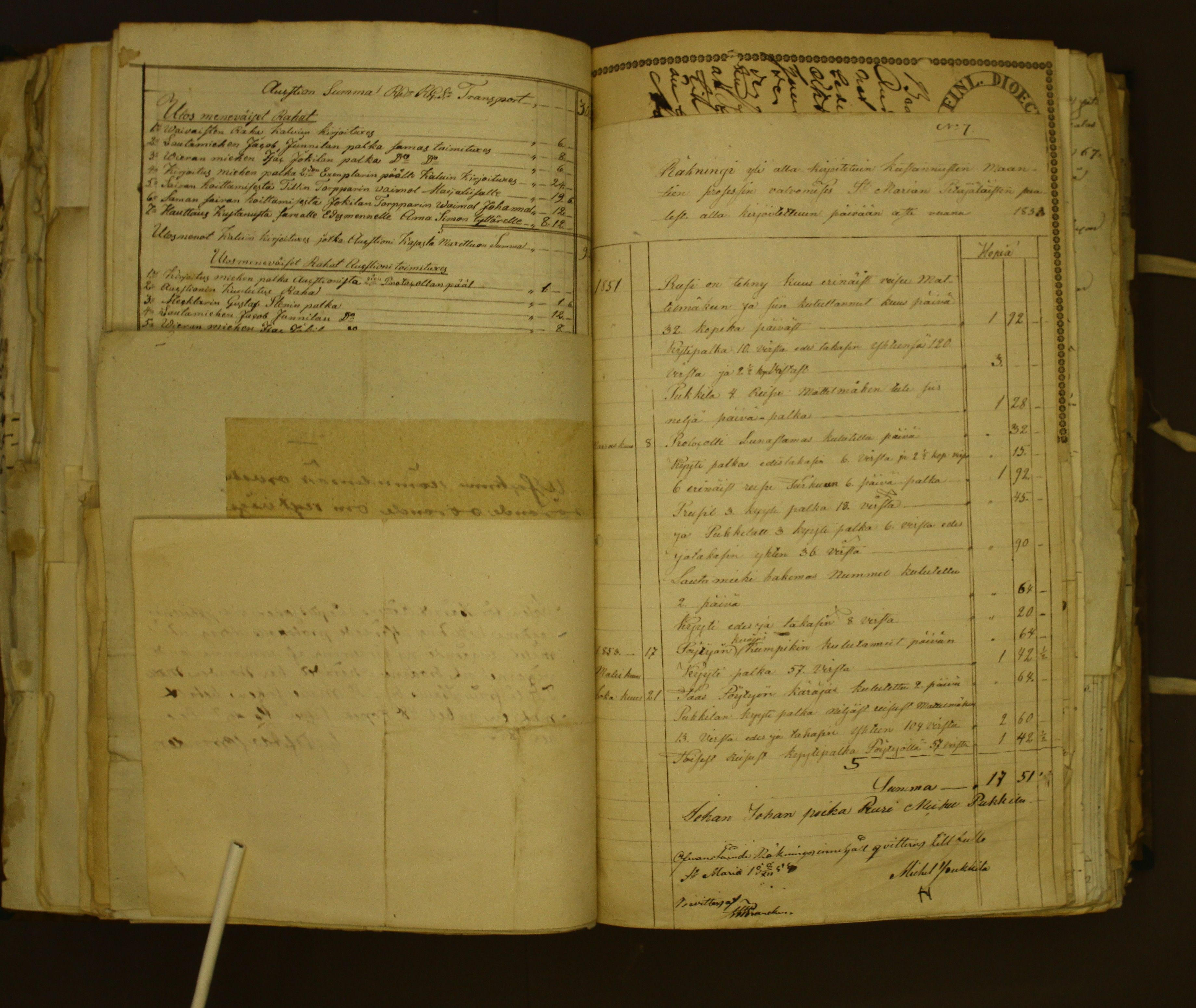 [ kuvat/183.jpg ]