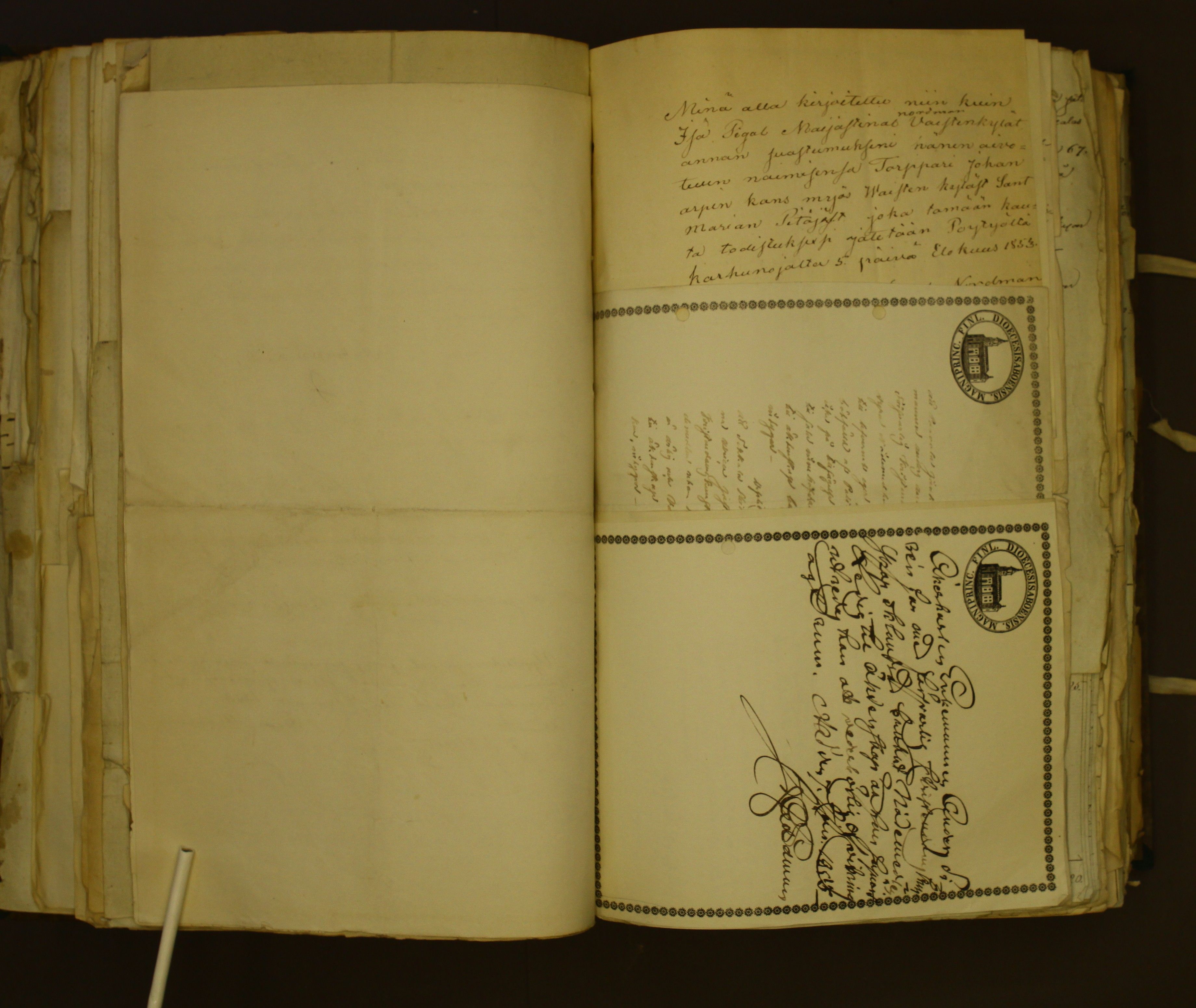 [ kuvat/200.jpg ]