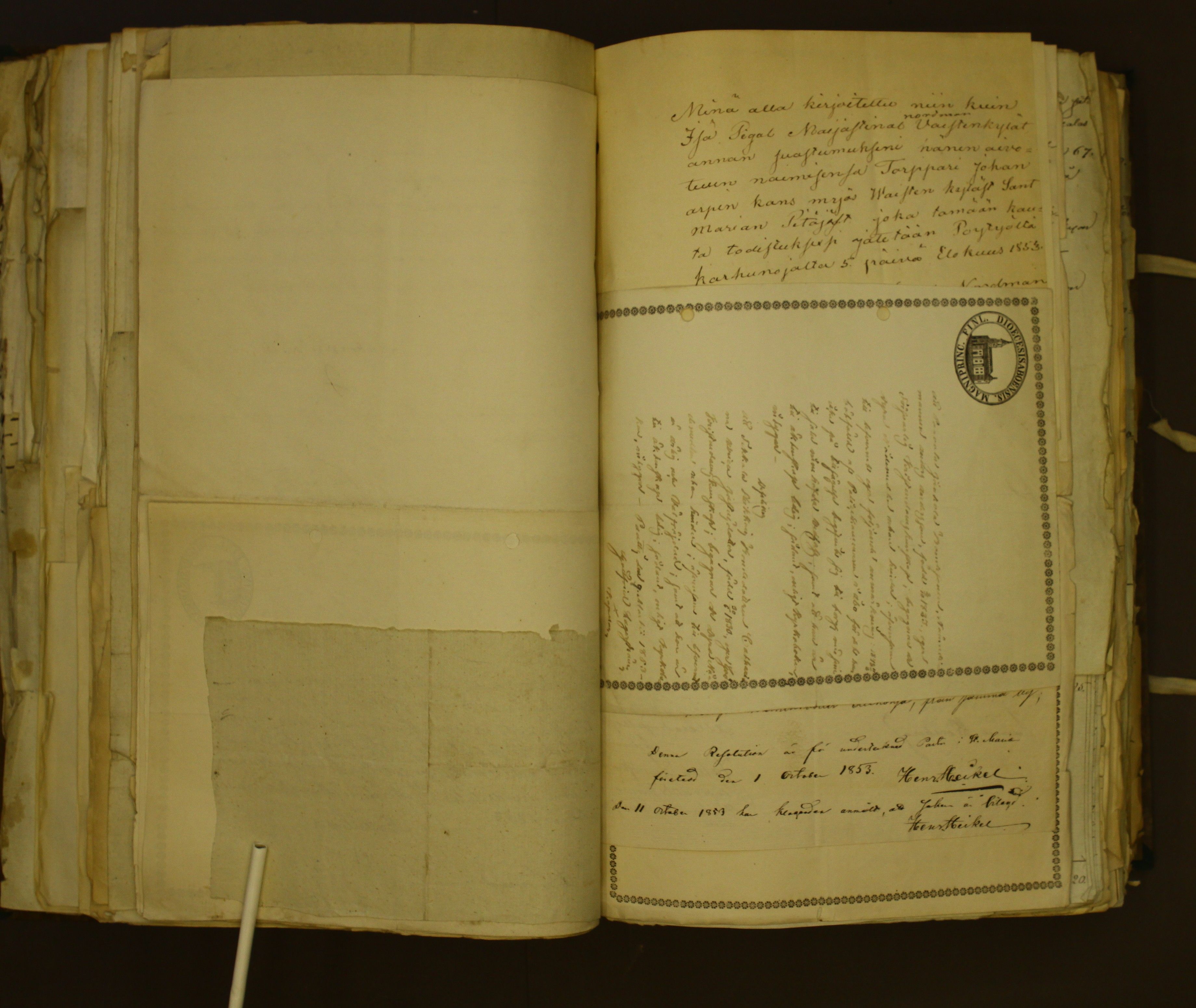 [ kuvat/203.jpg ]
