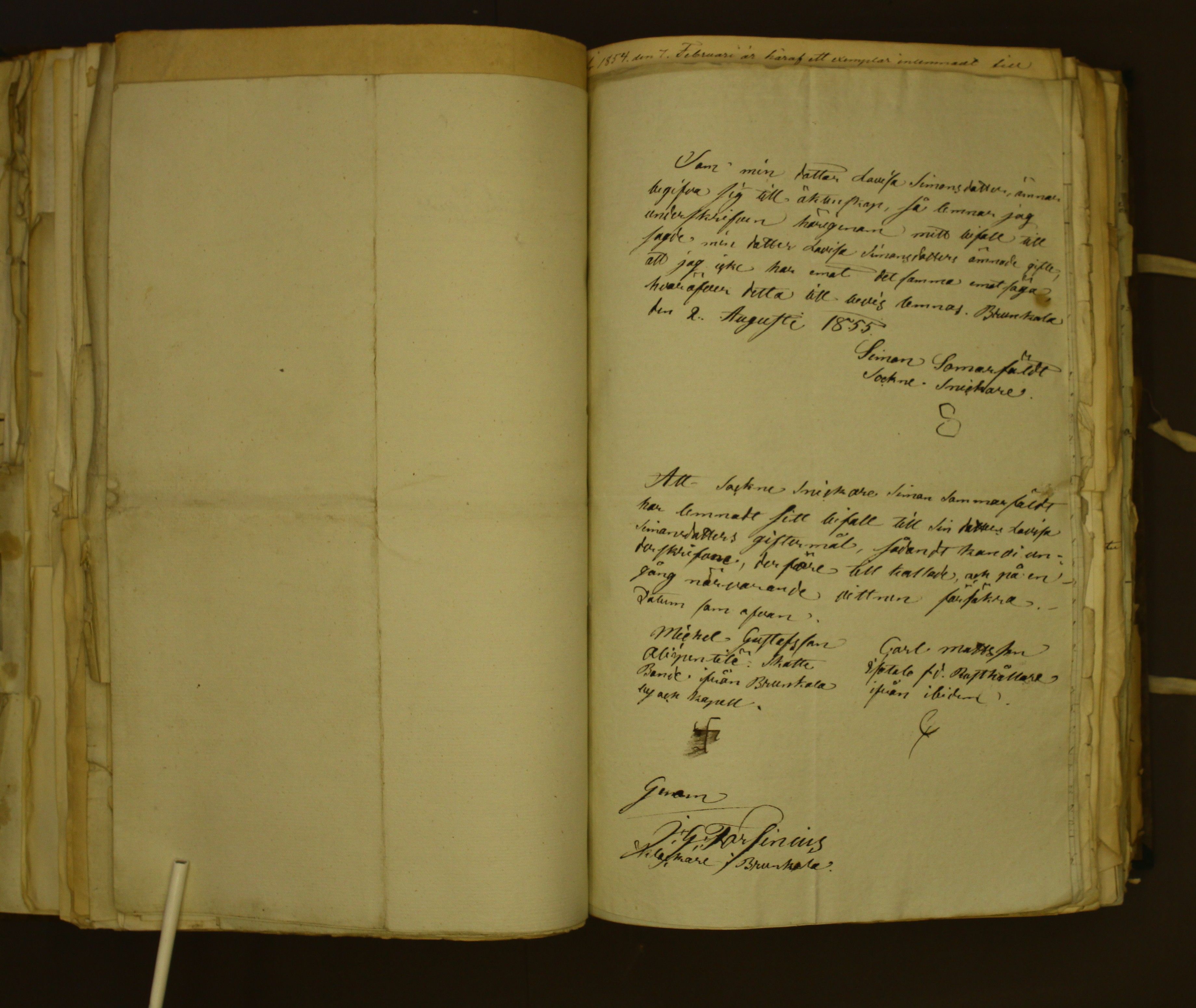[ kuvat/220.jpg ]