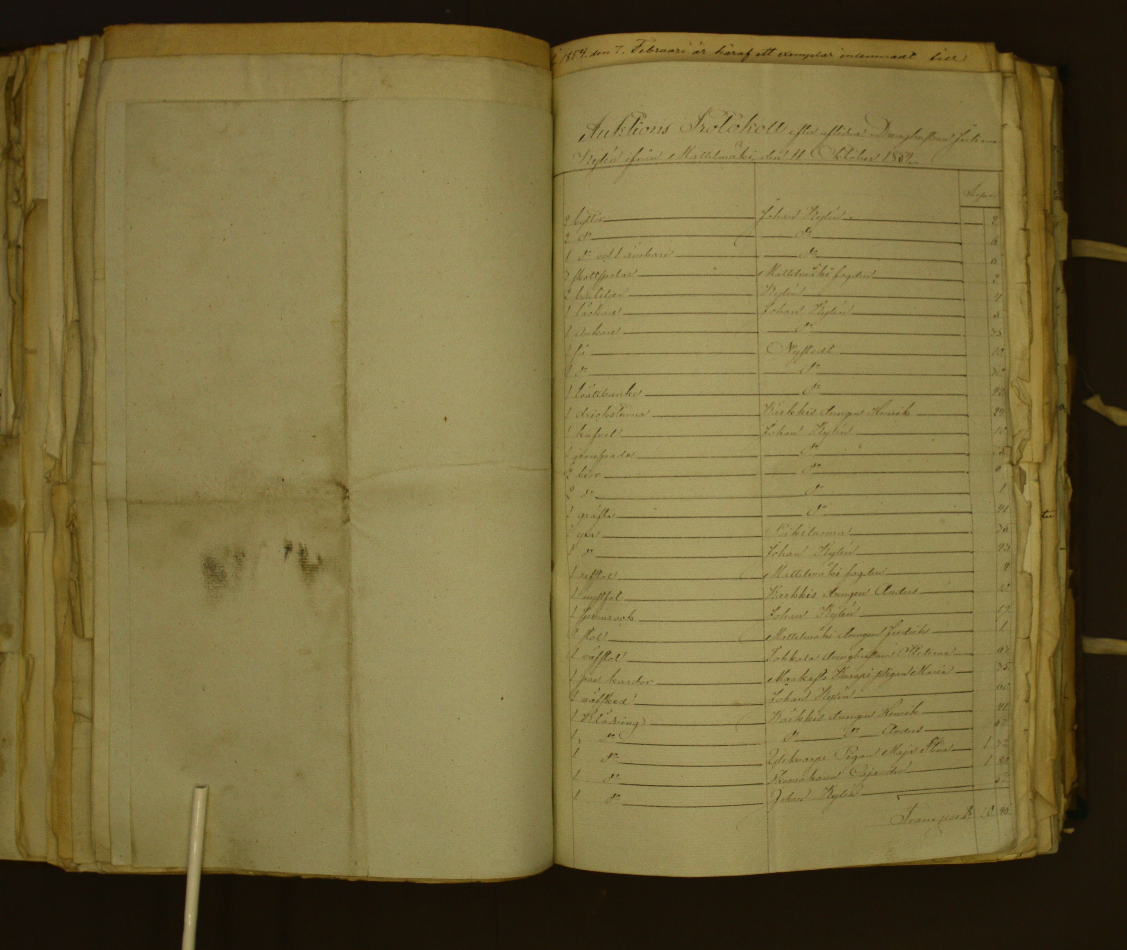[ kuvat/224.jpg ]