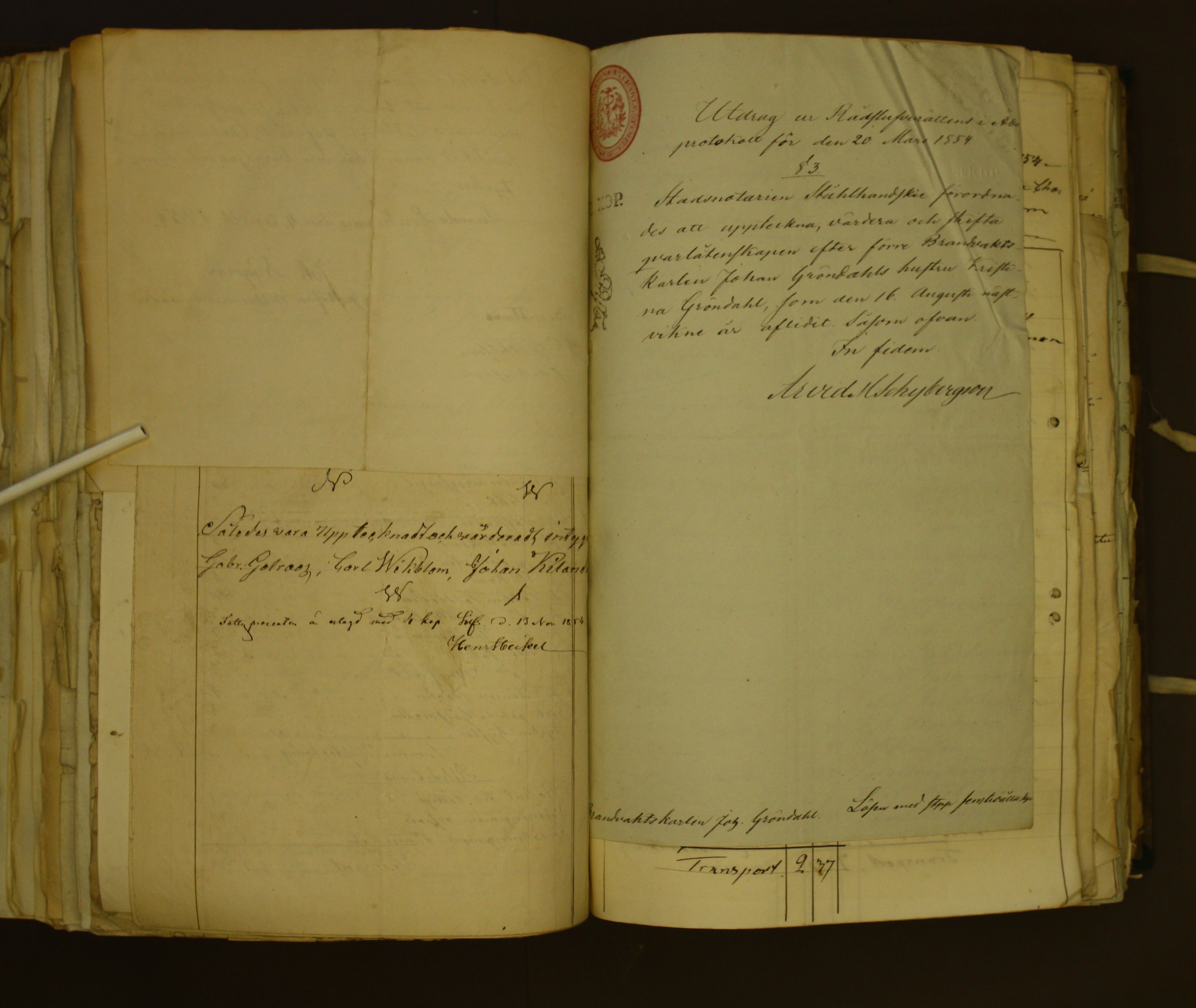 [ kuvat/252.jpg ]