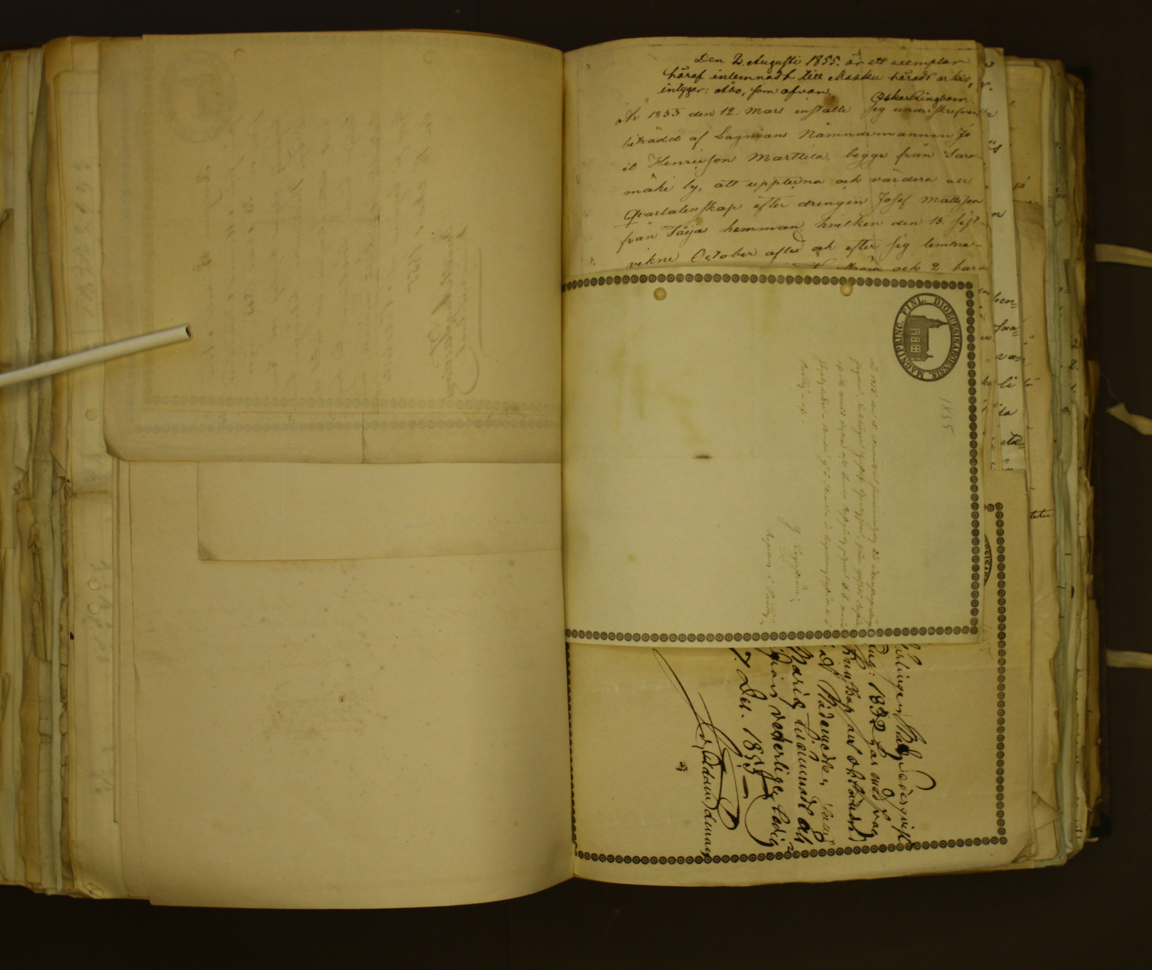 [ kuvat/275.jpg ]