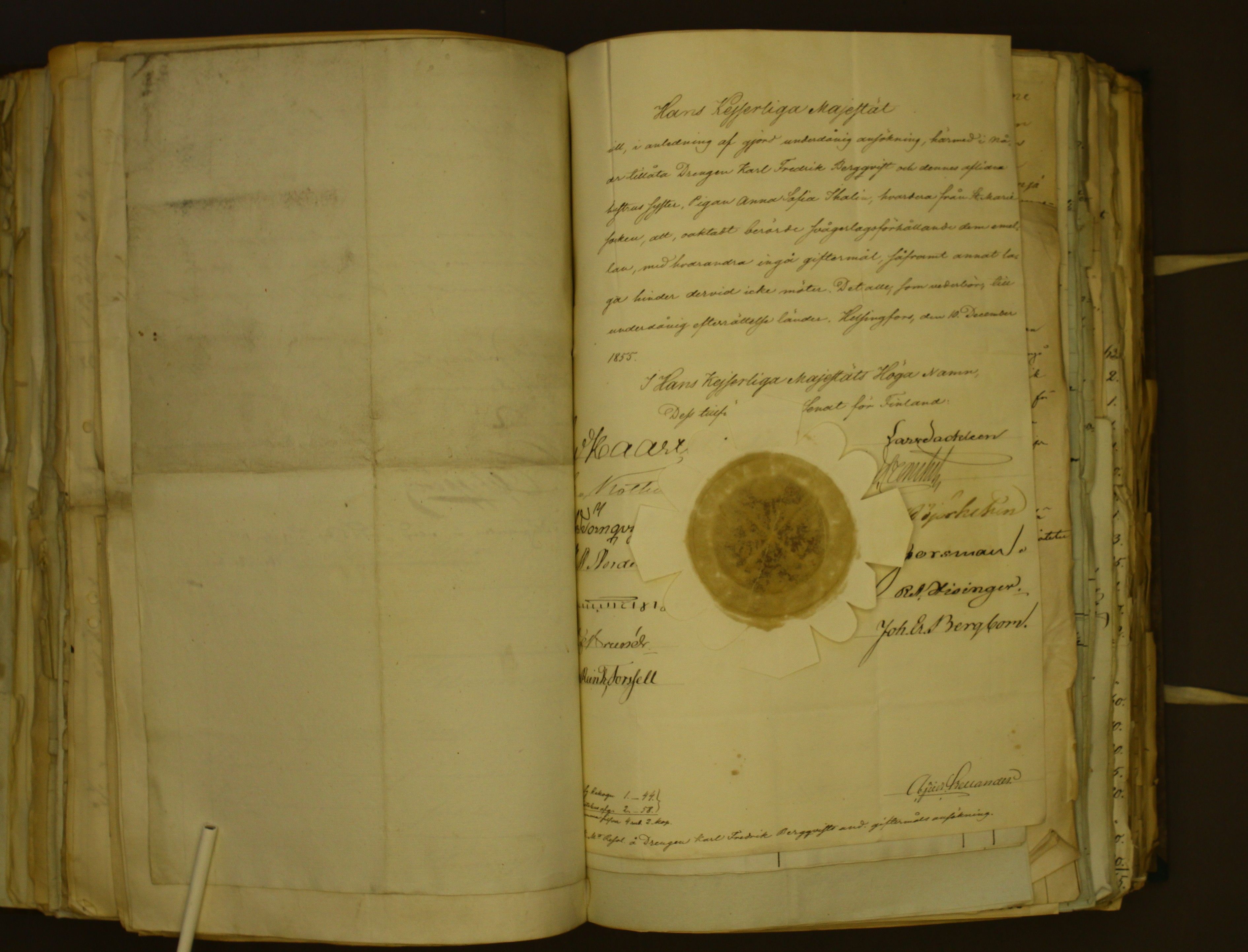 [ kuvat/294.jpg ]