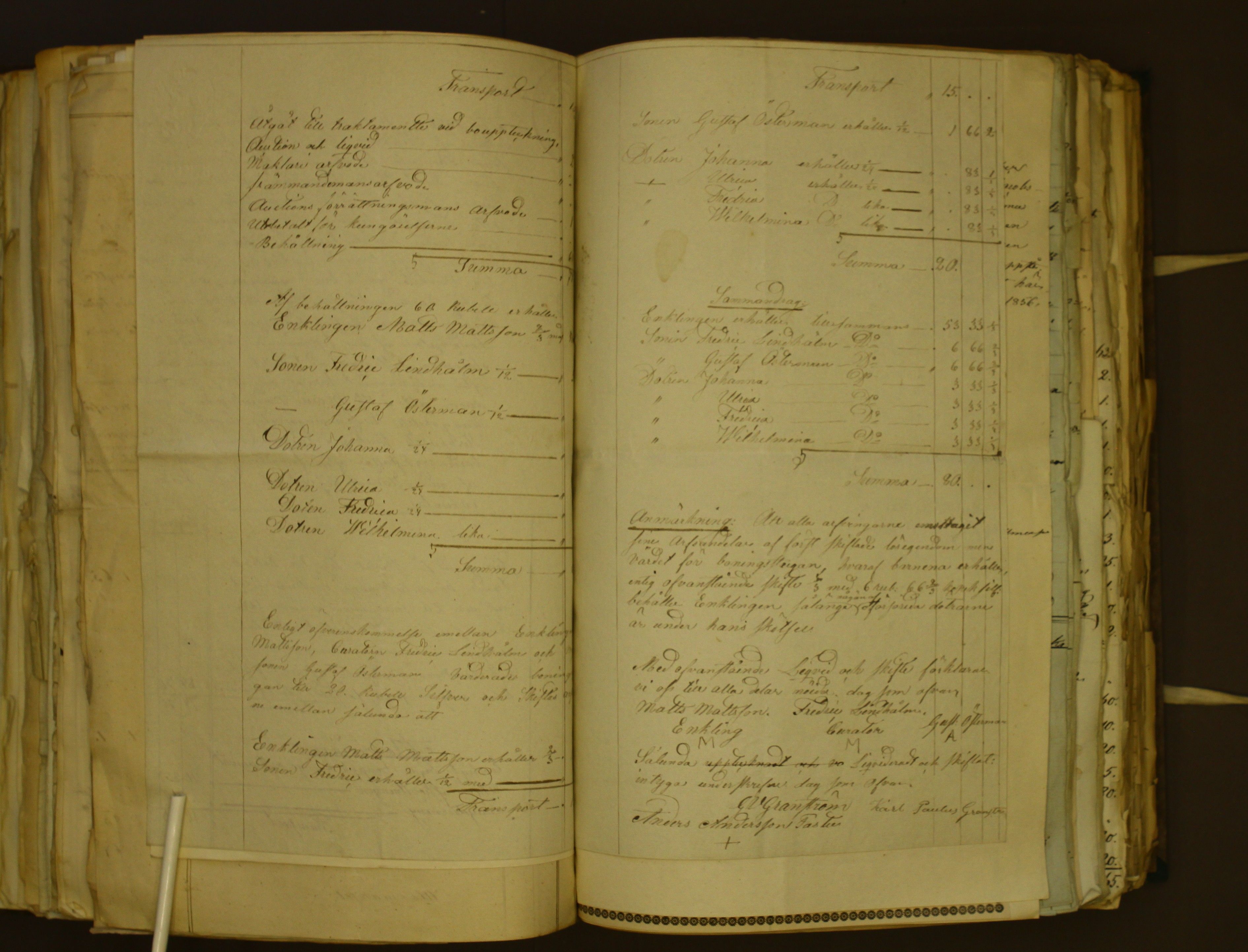[ kuvat/317.jpg ]