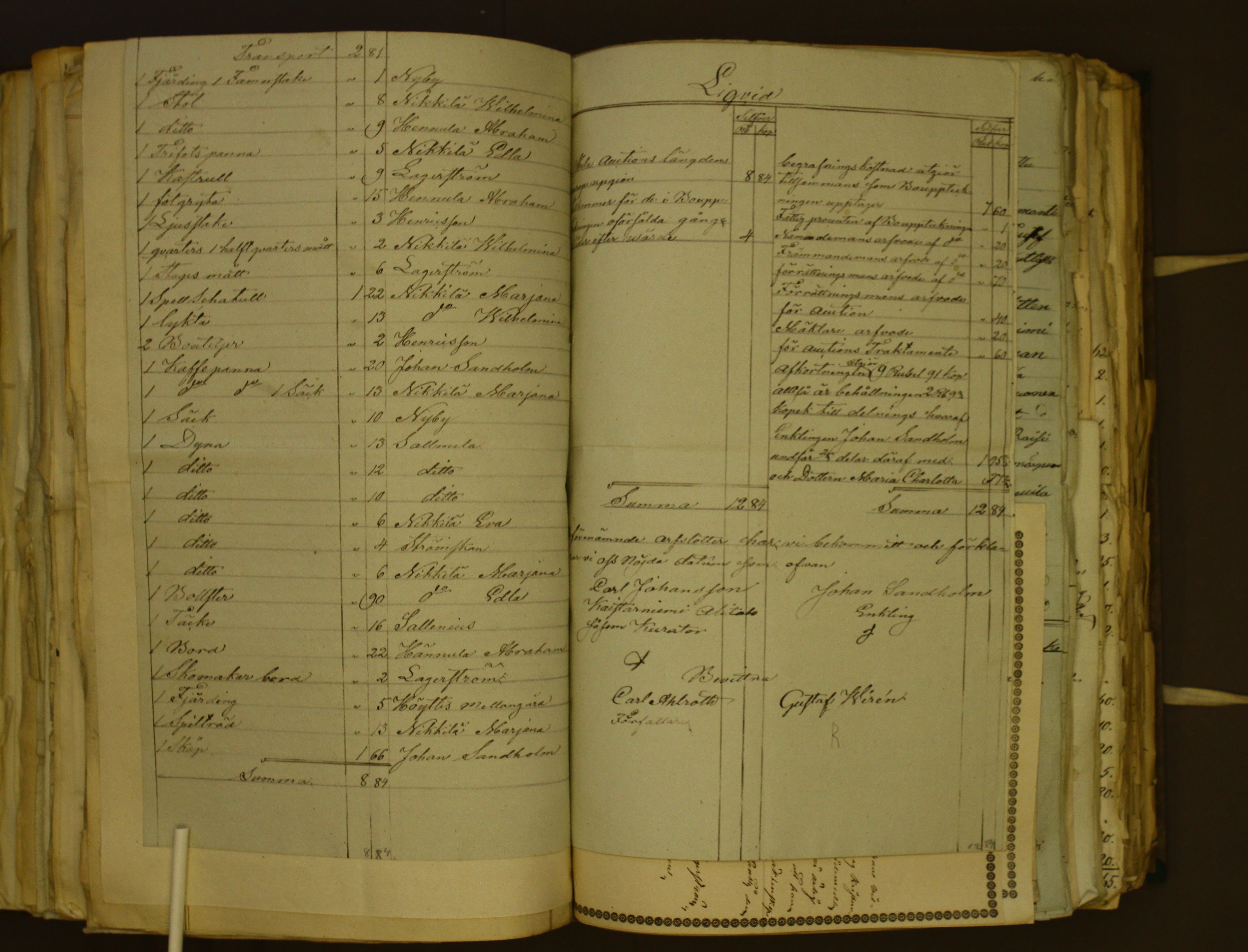 [ kuvat/320.jpg ]