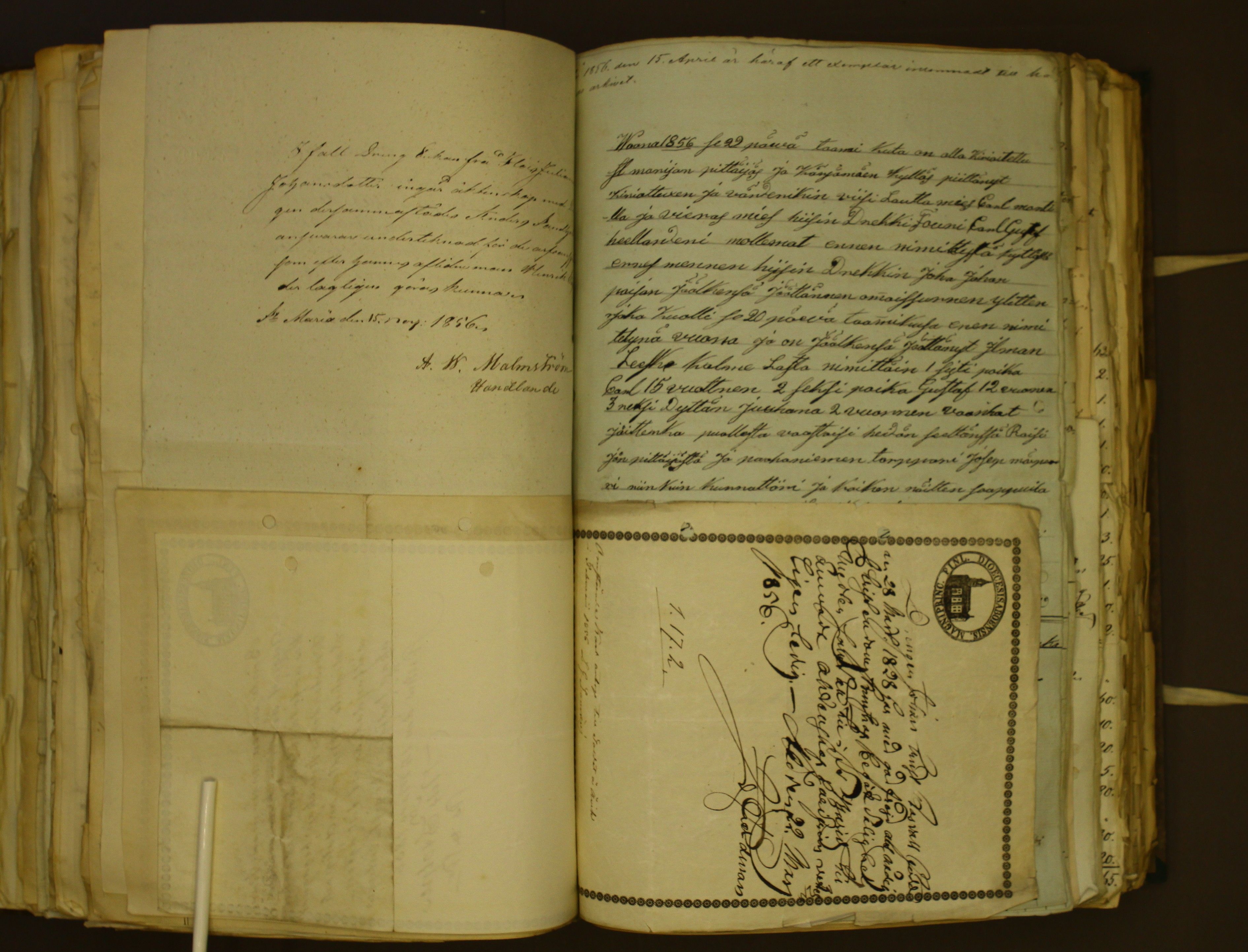 [ kuvat/327.jpg ]