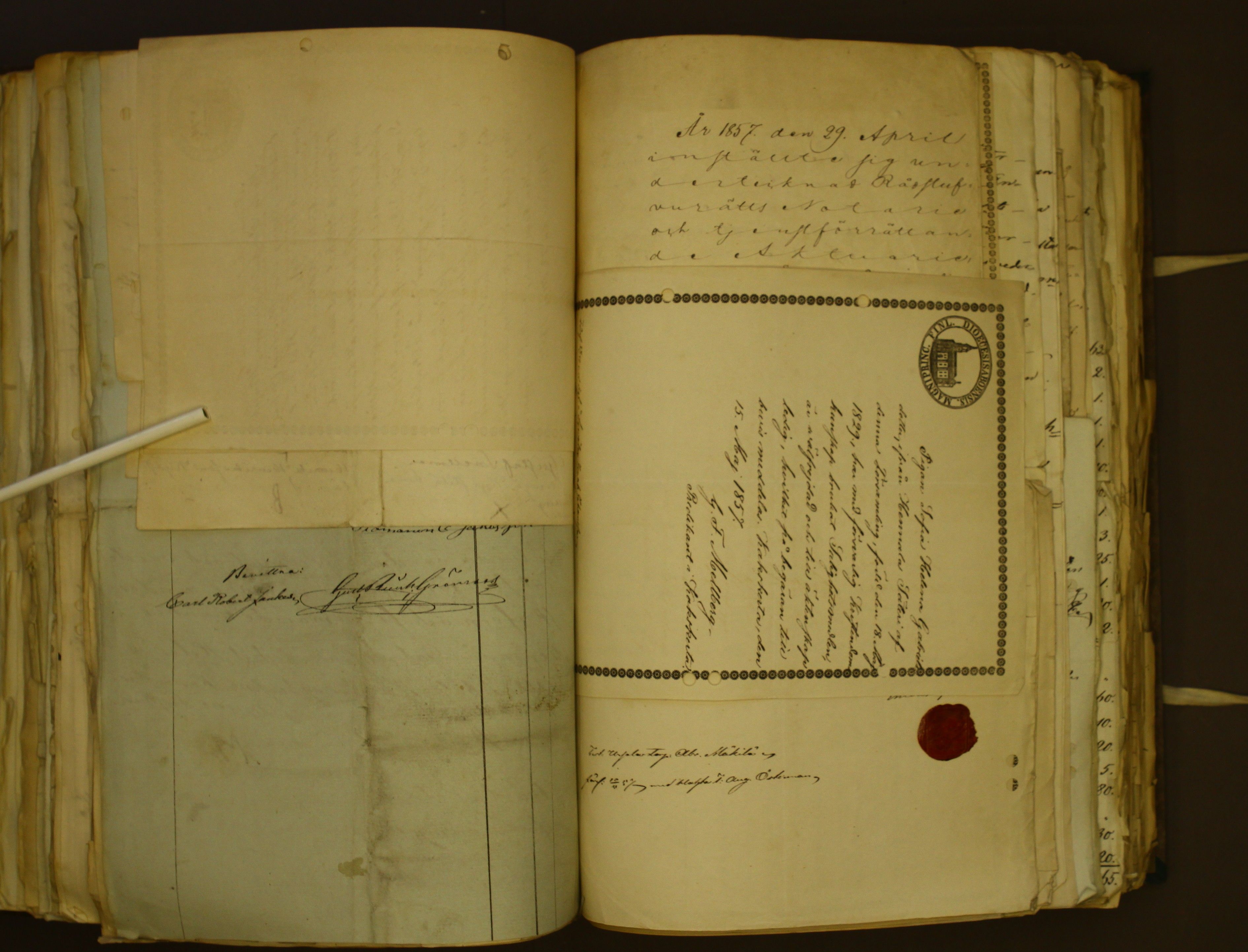 [ kuvat/339.jpg ]