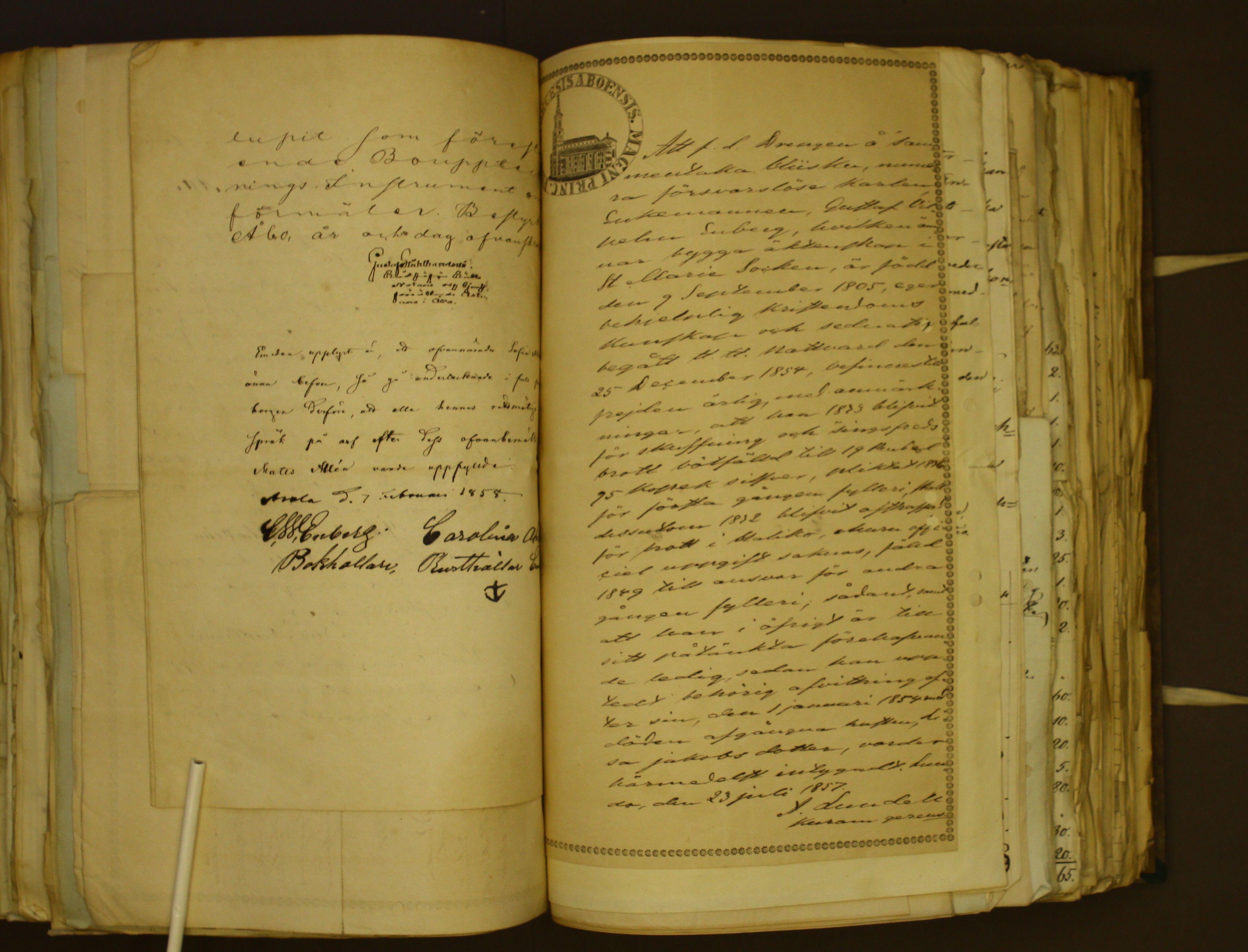 [ kuvat/352.jpg ]