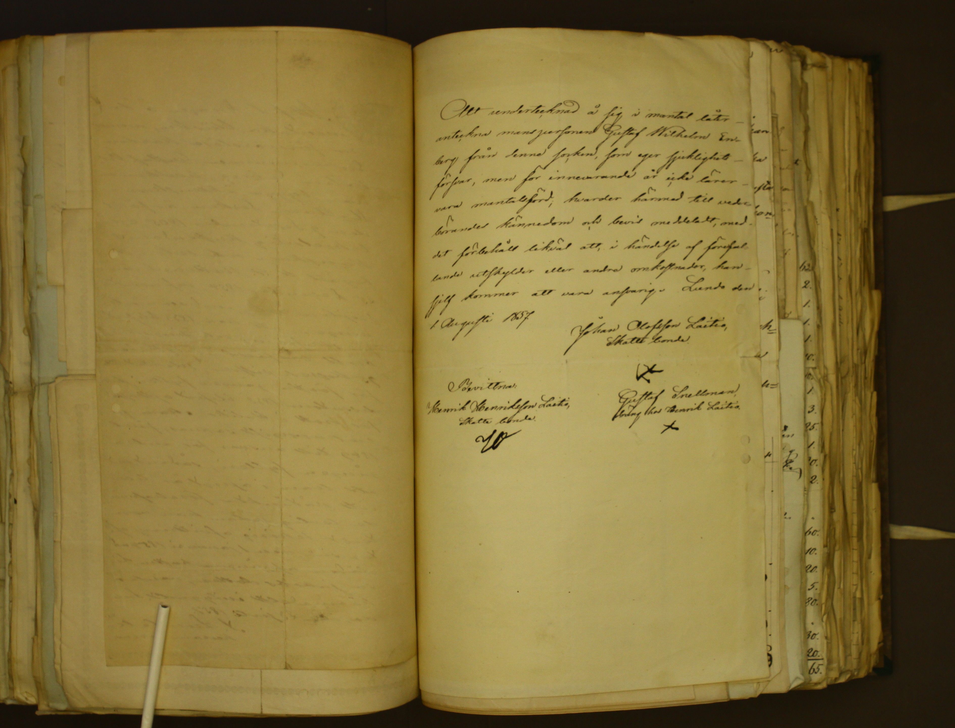 [ kuvat/353.jpg ]