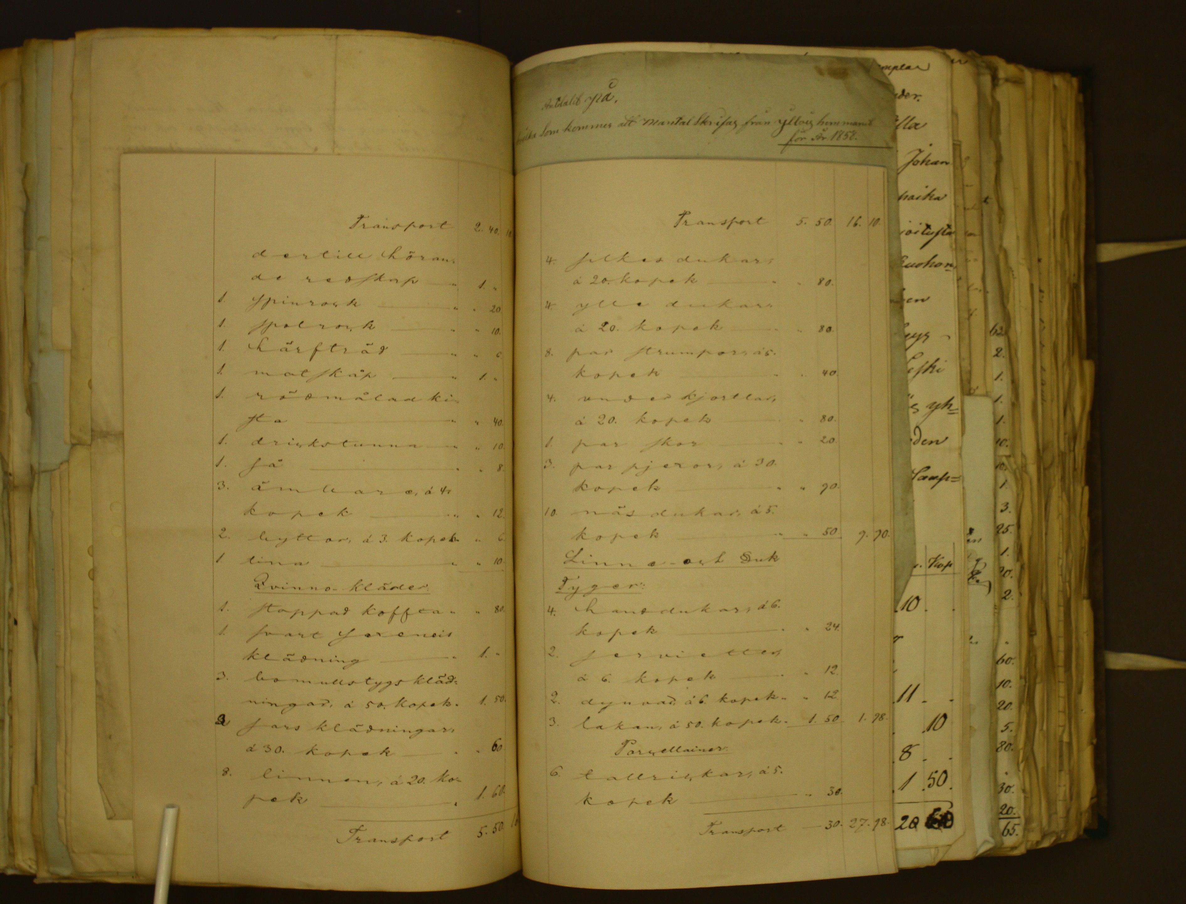 [ kuvat/359.jpg ]