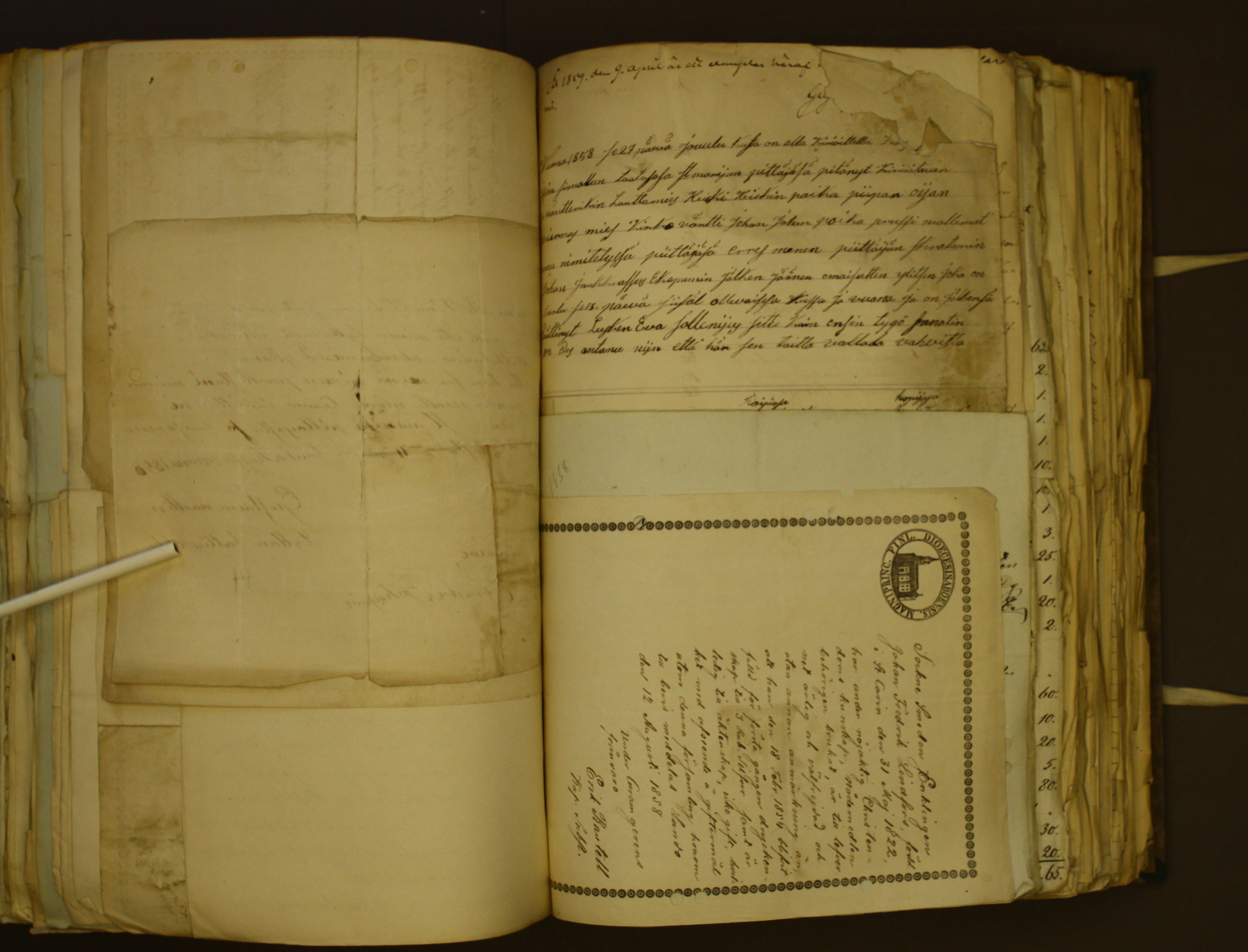 [ kuvat/386.jpg ]