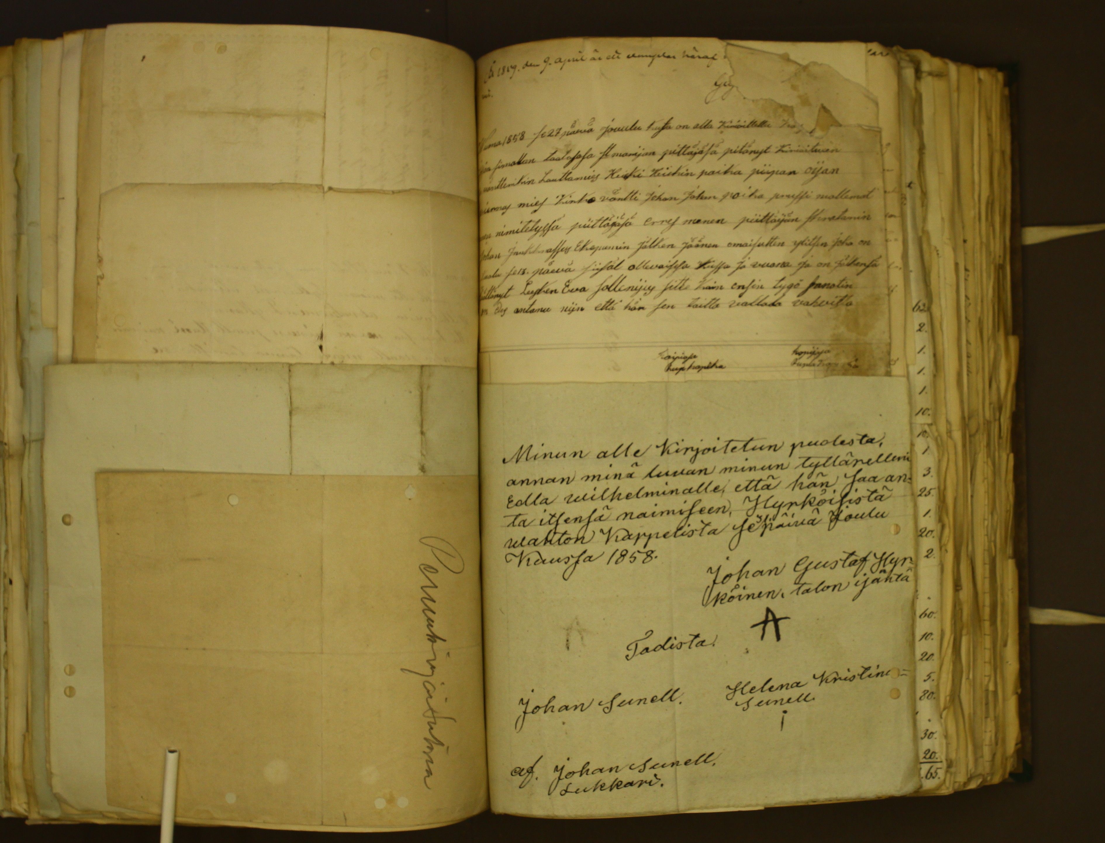 [ kuvat/389.jpg ]