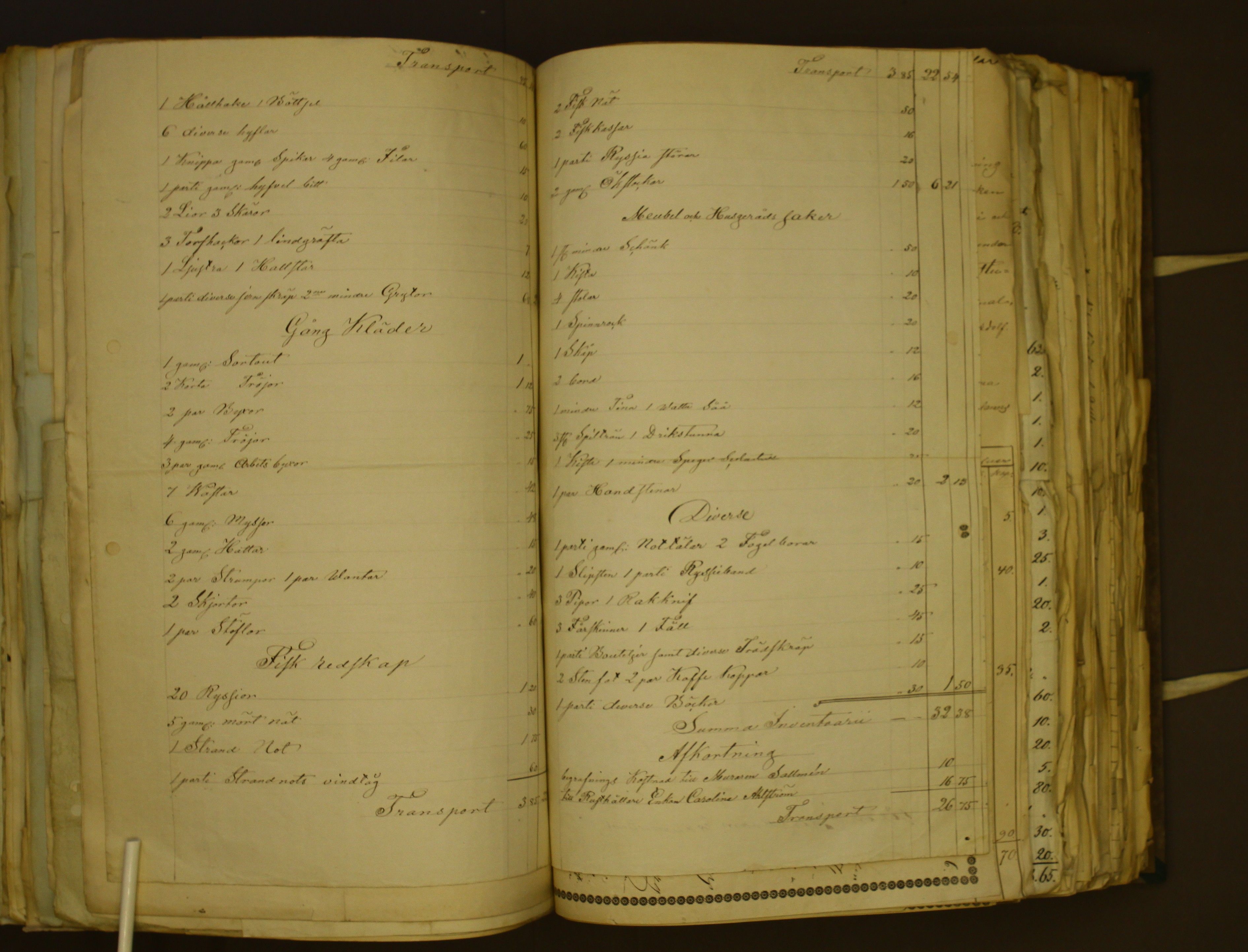 [ kuvat/395.jpg ]