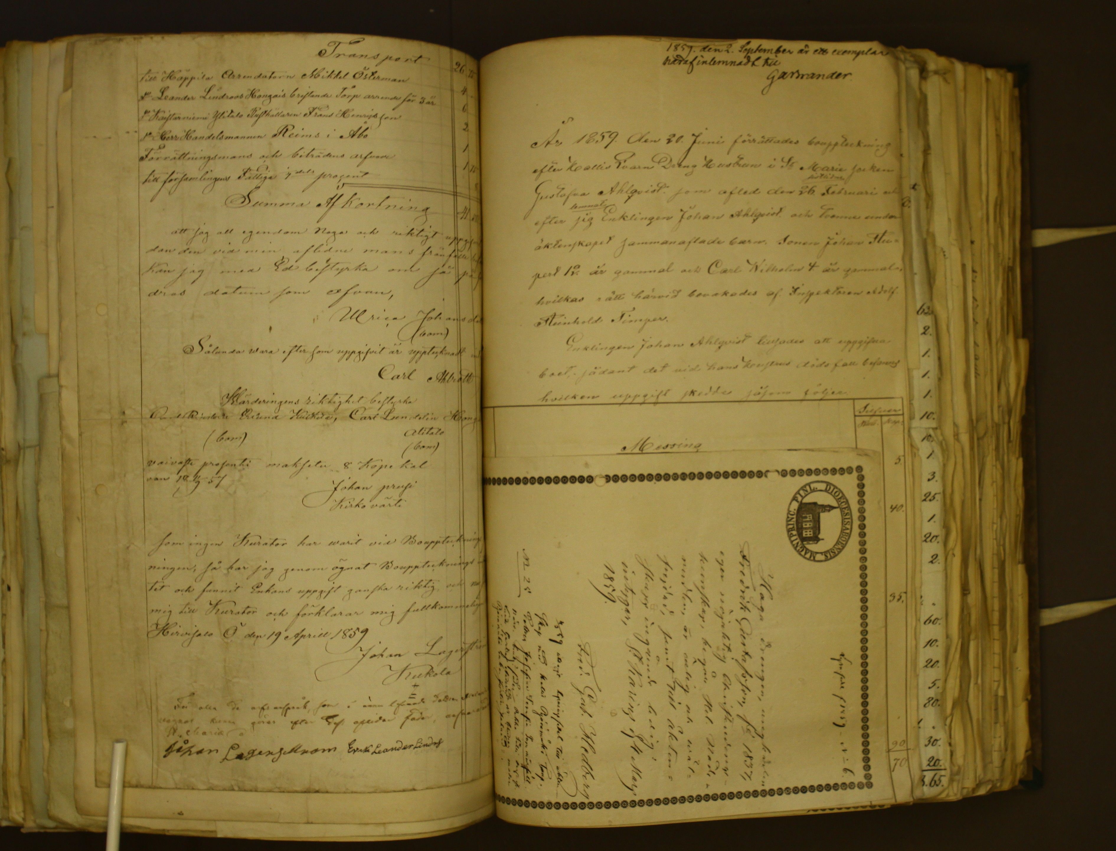 [ kuvat/396.jpg ]