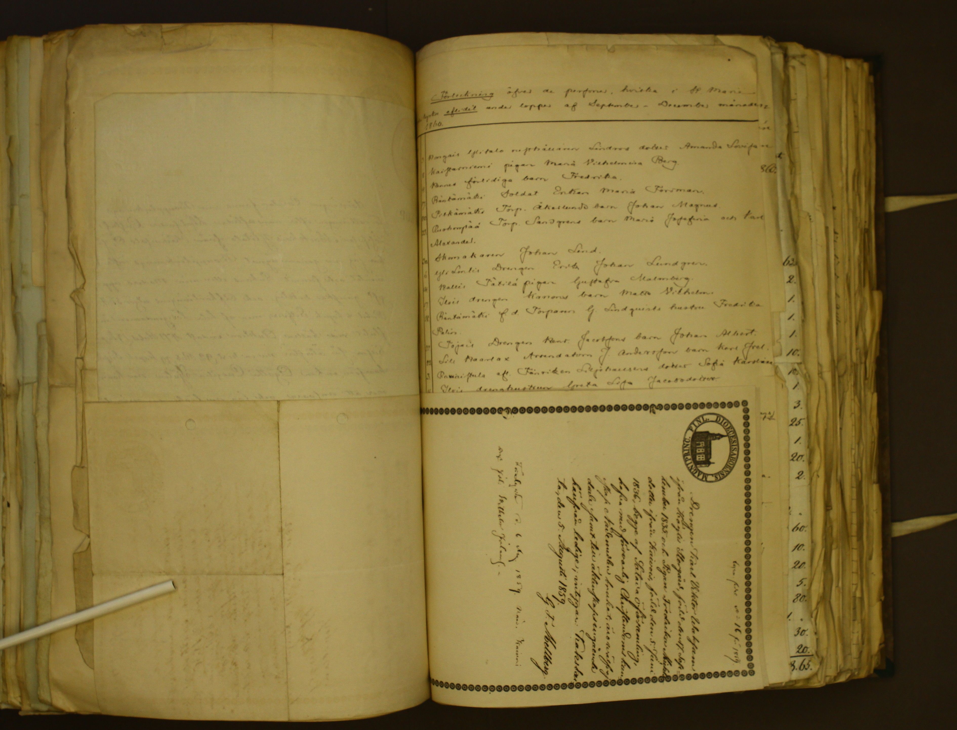 [ kuvat/409.jpg ]