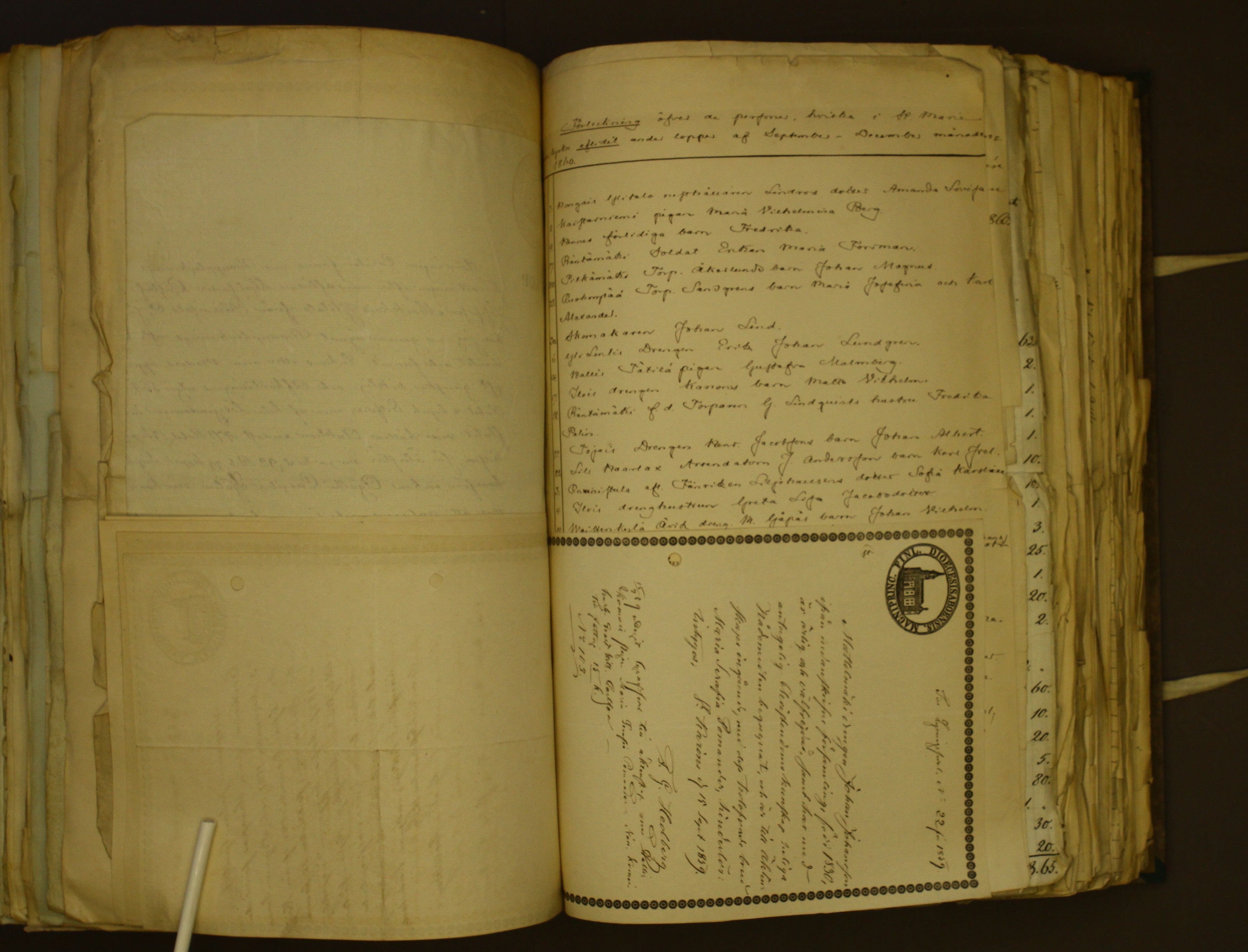 [ kuvat/414.jpg ]