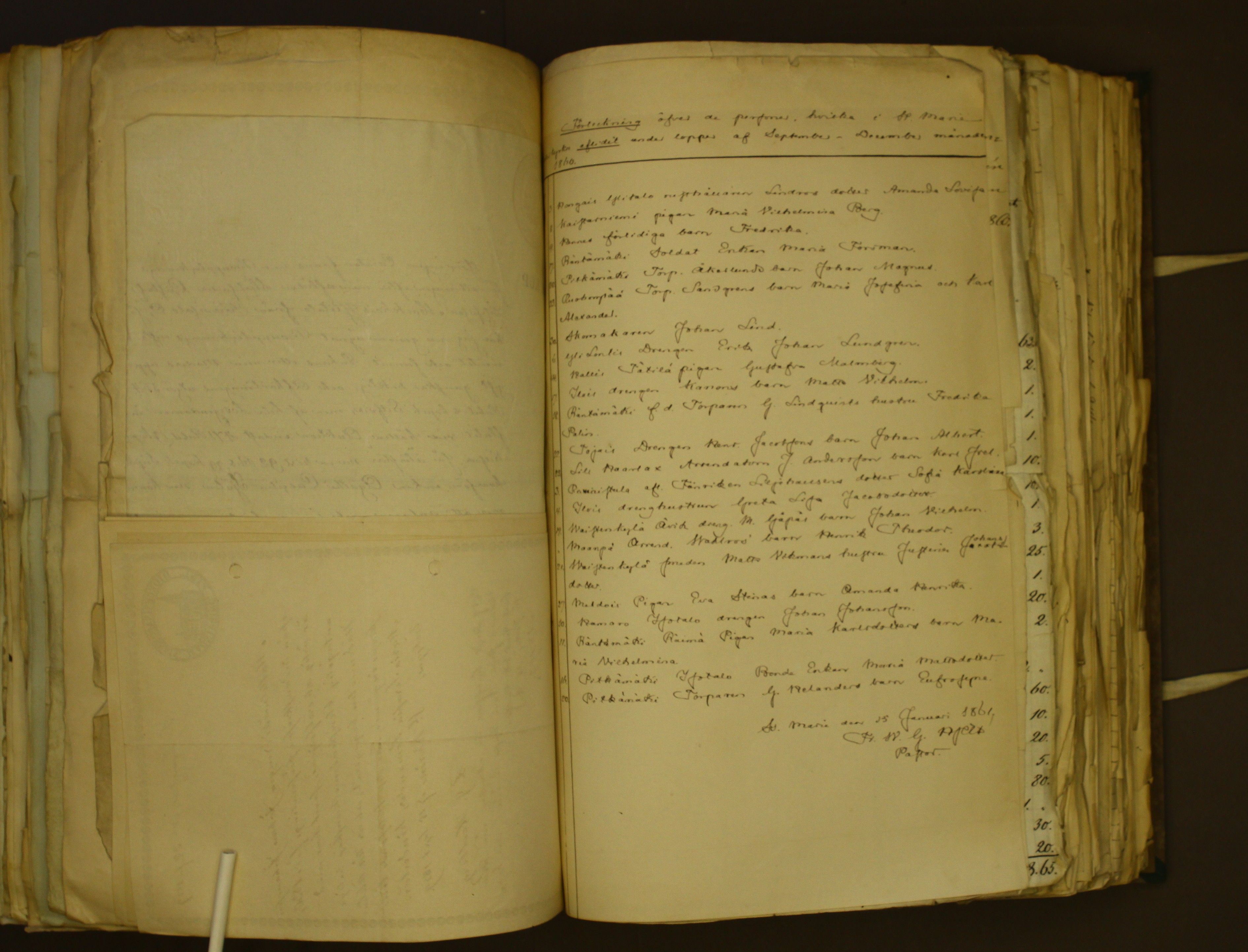 [ kuvat/415.jpg ]