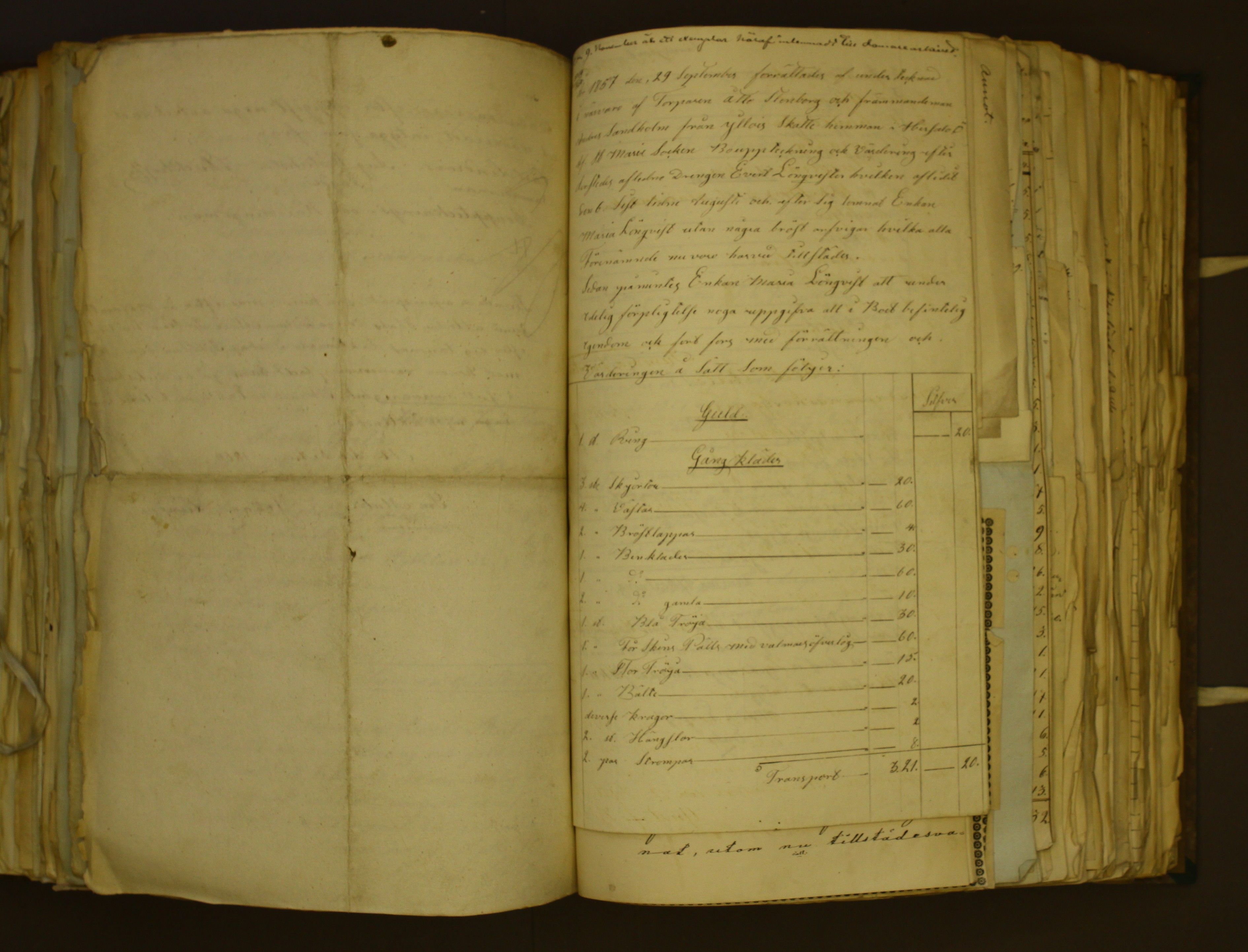 [ kuvat/428.jpg ]