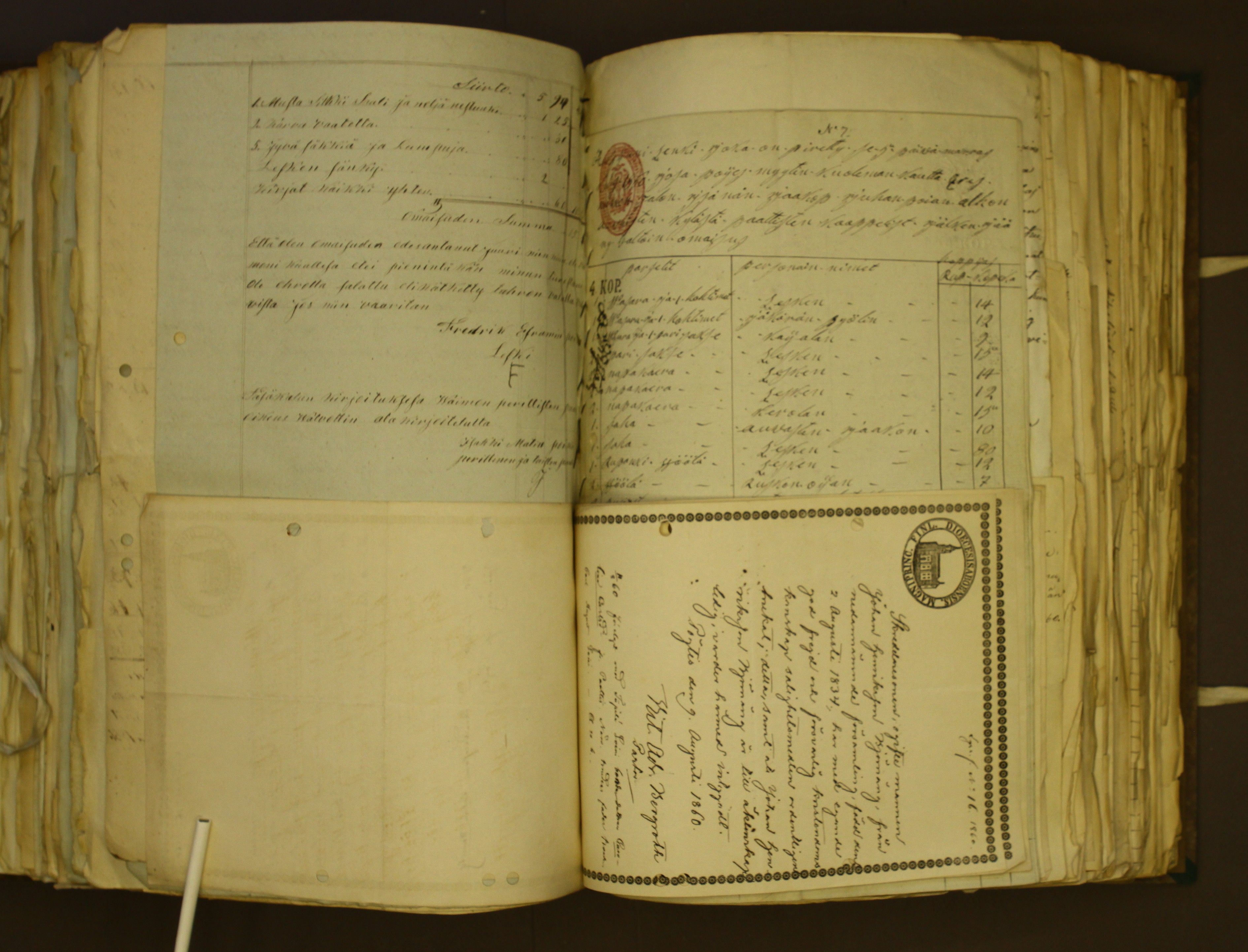 [ kuvat/454.jpg ]