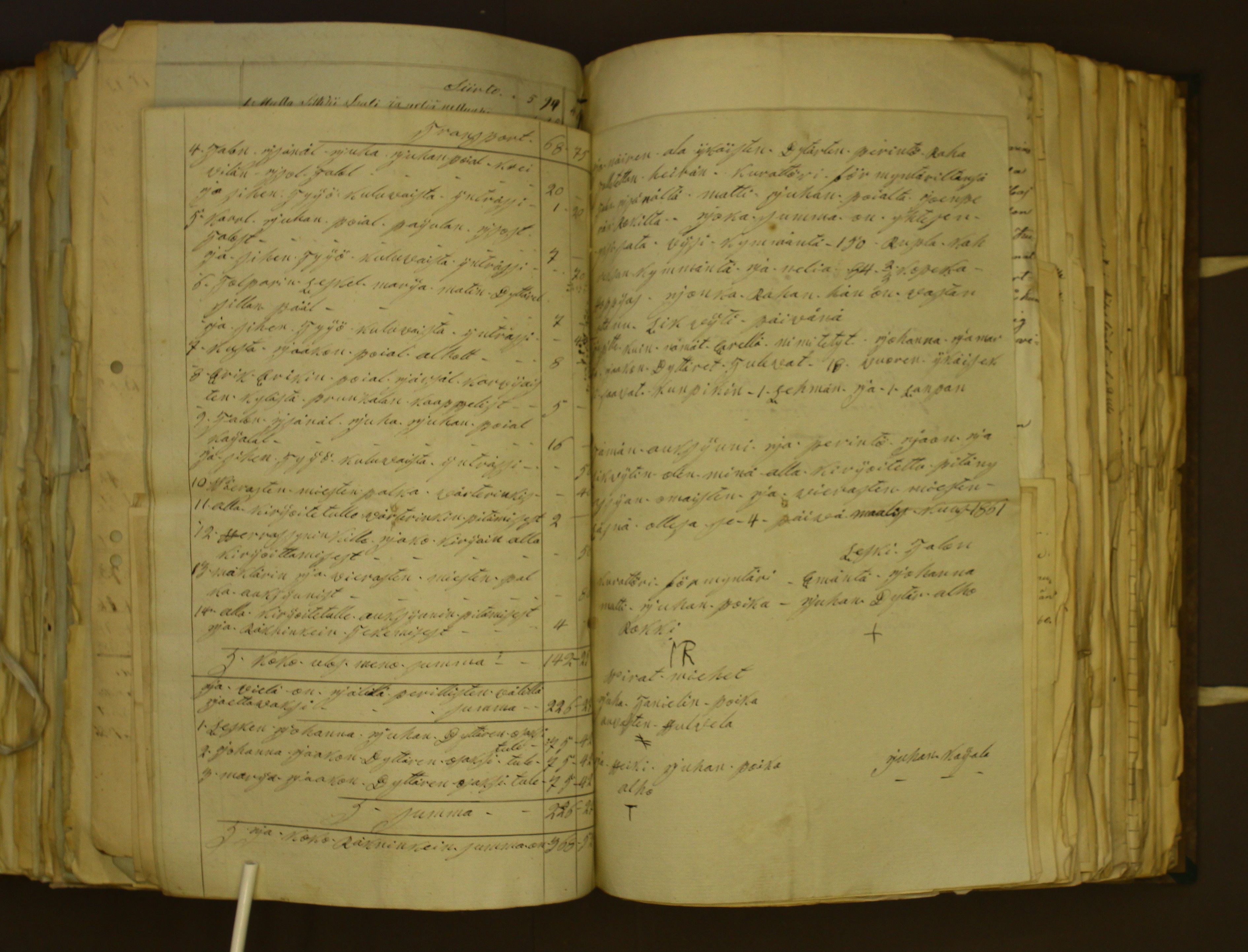 [ kuvat/462.jpg ]