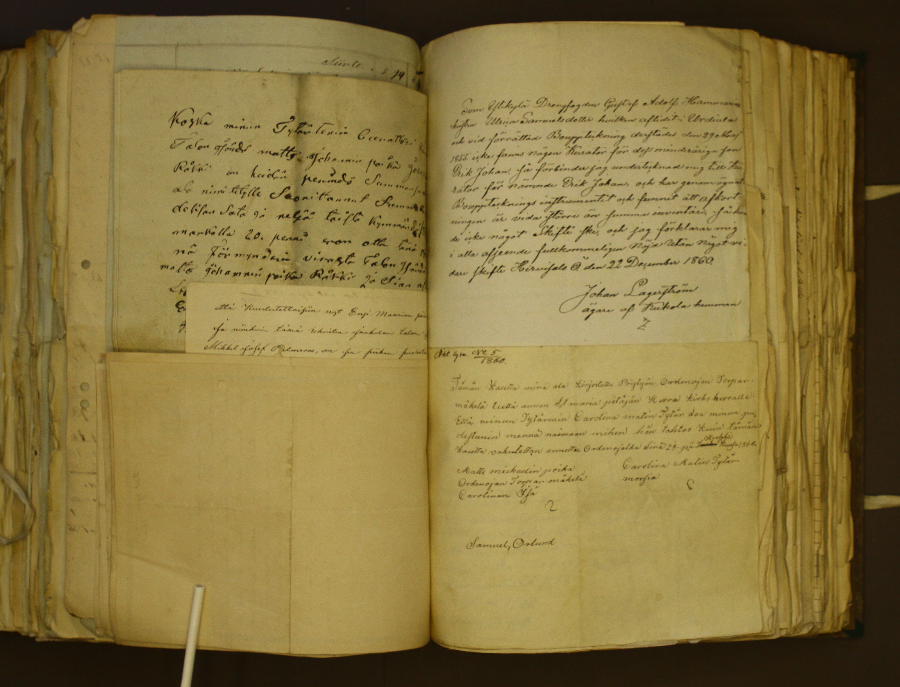 [ kuvat/467.jpg ]