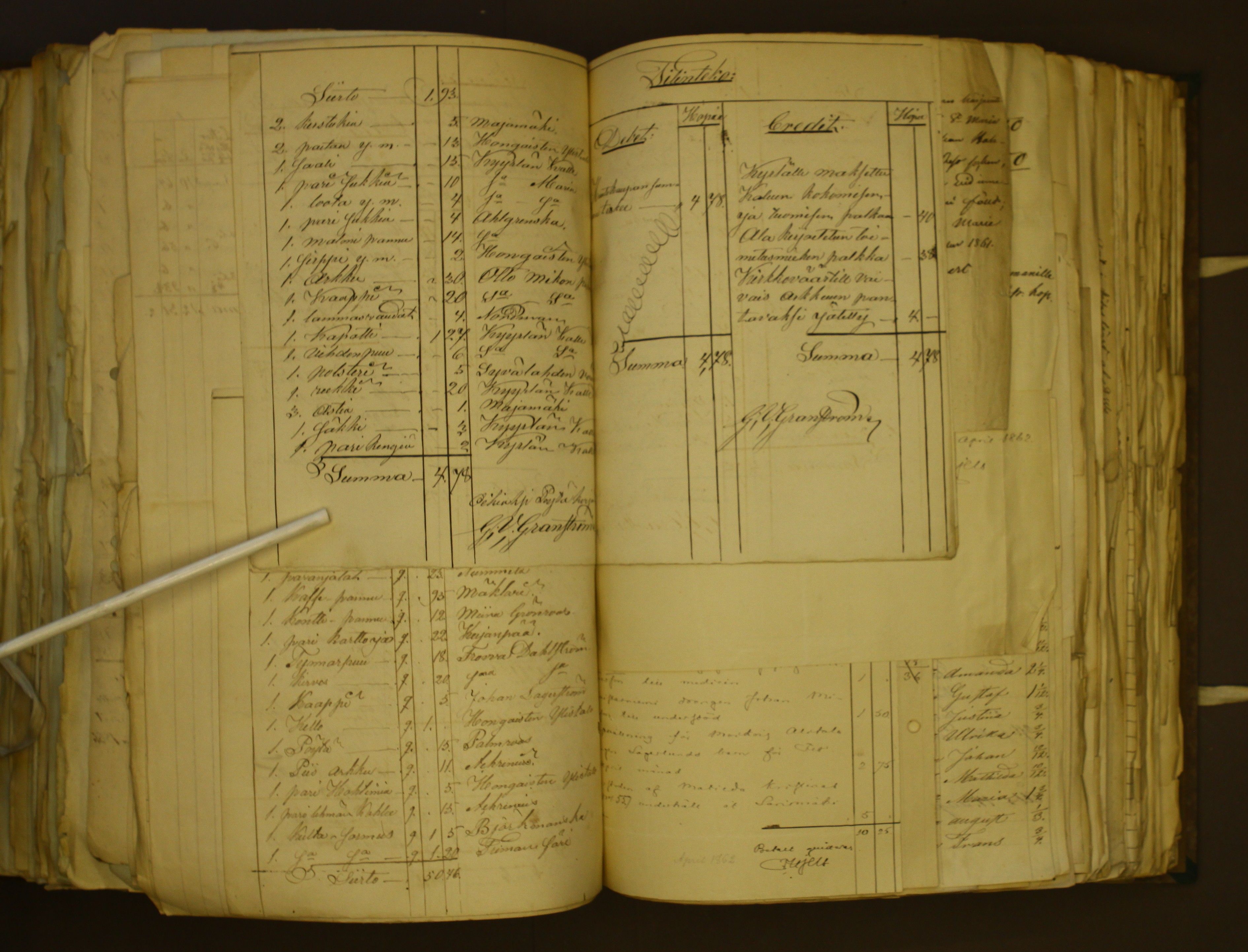 [ kuvat/495.jpg ]