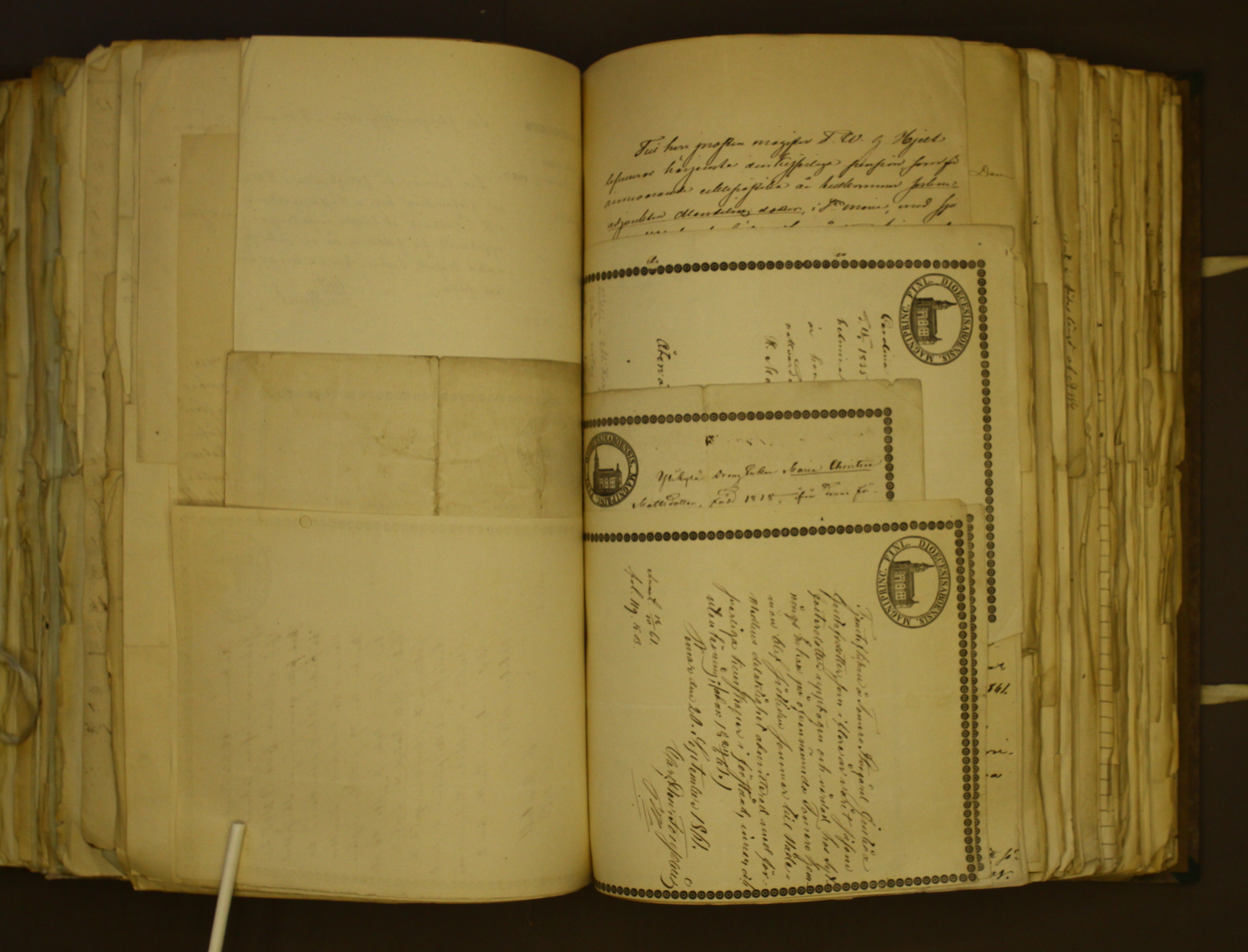 [ kuvat/536.jpg ]