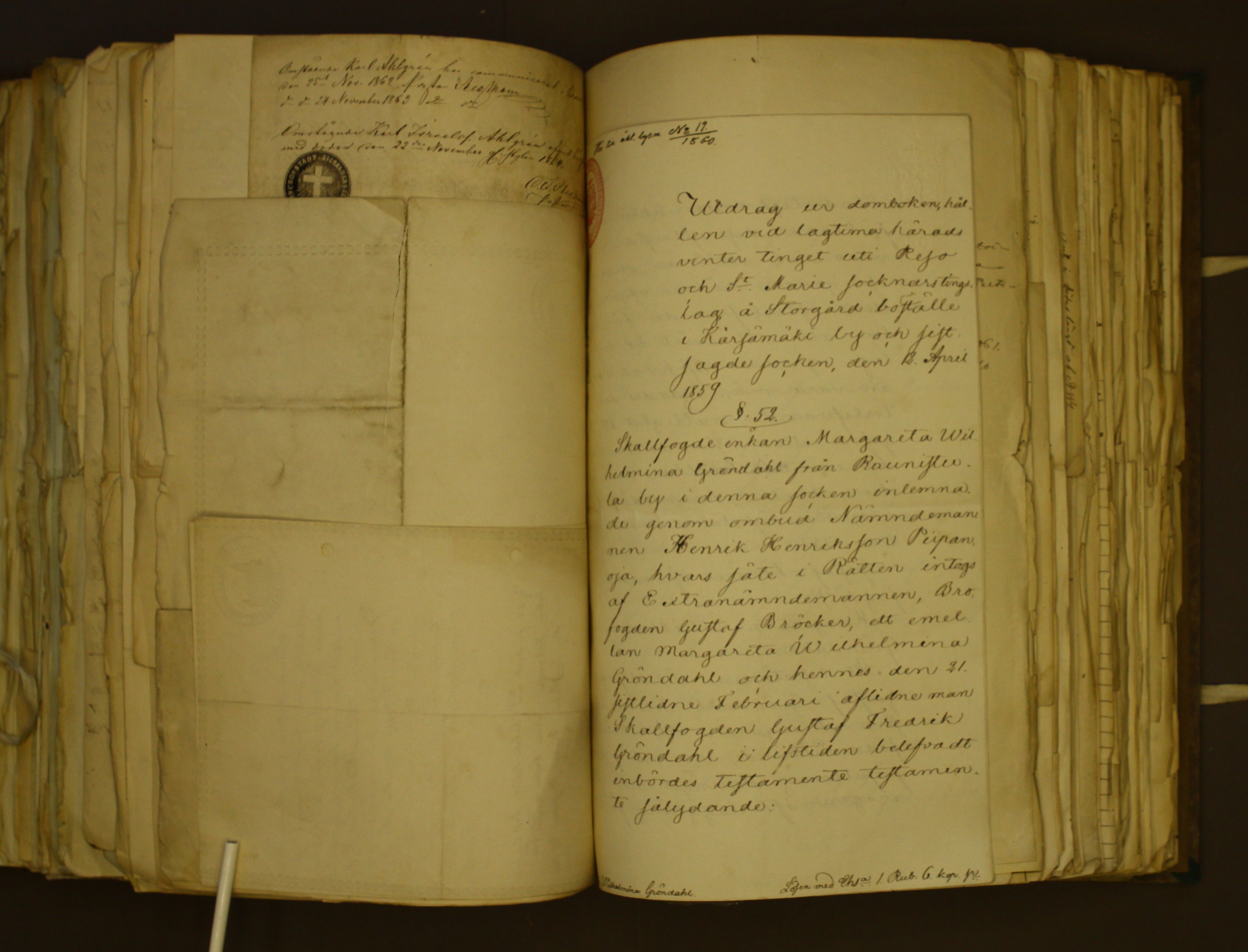 [ kuvat/562.jpg ]