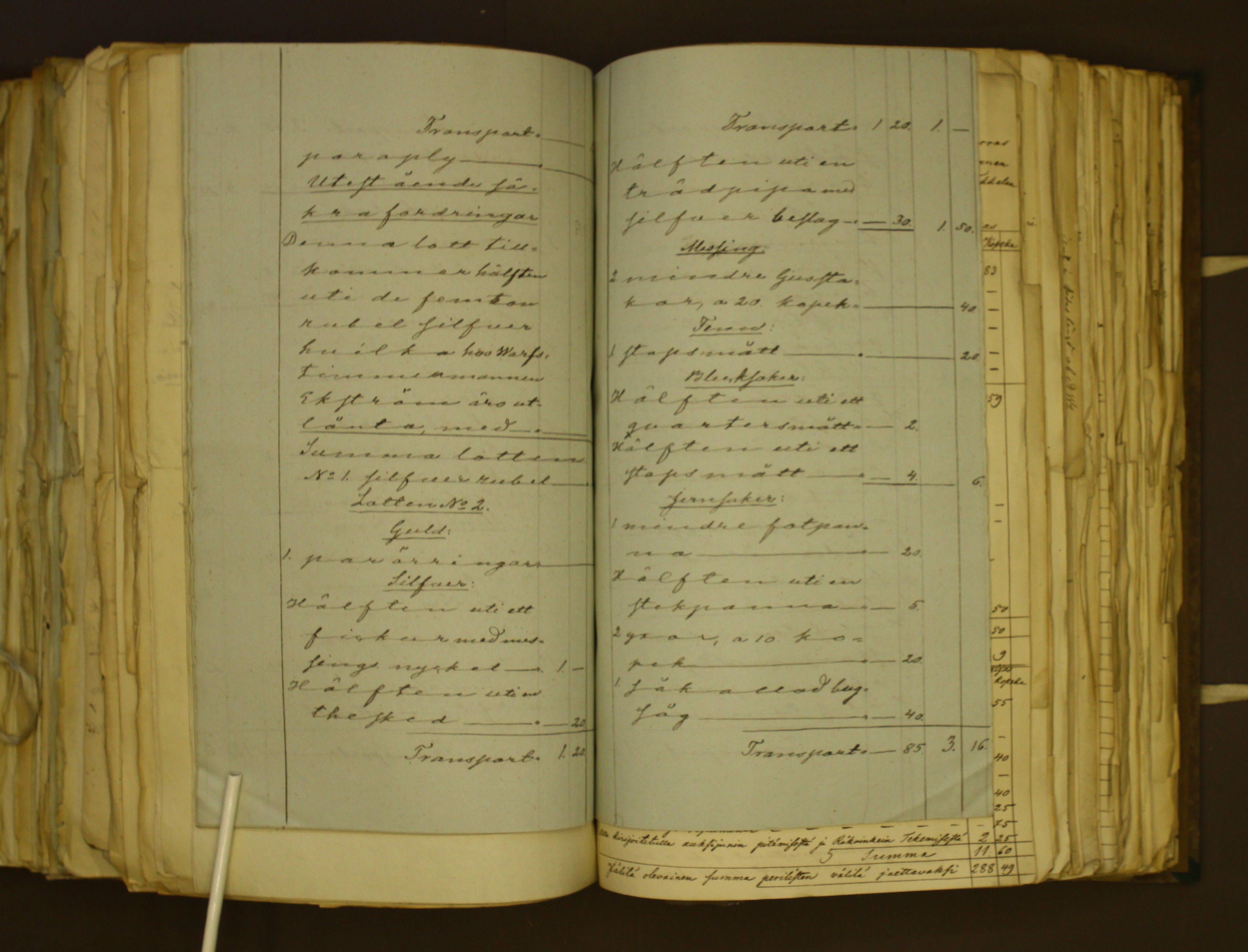 [ kuvat/583.jpg ]
