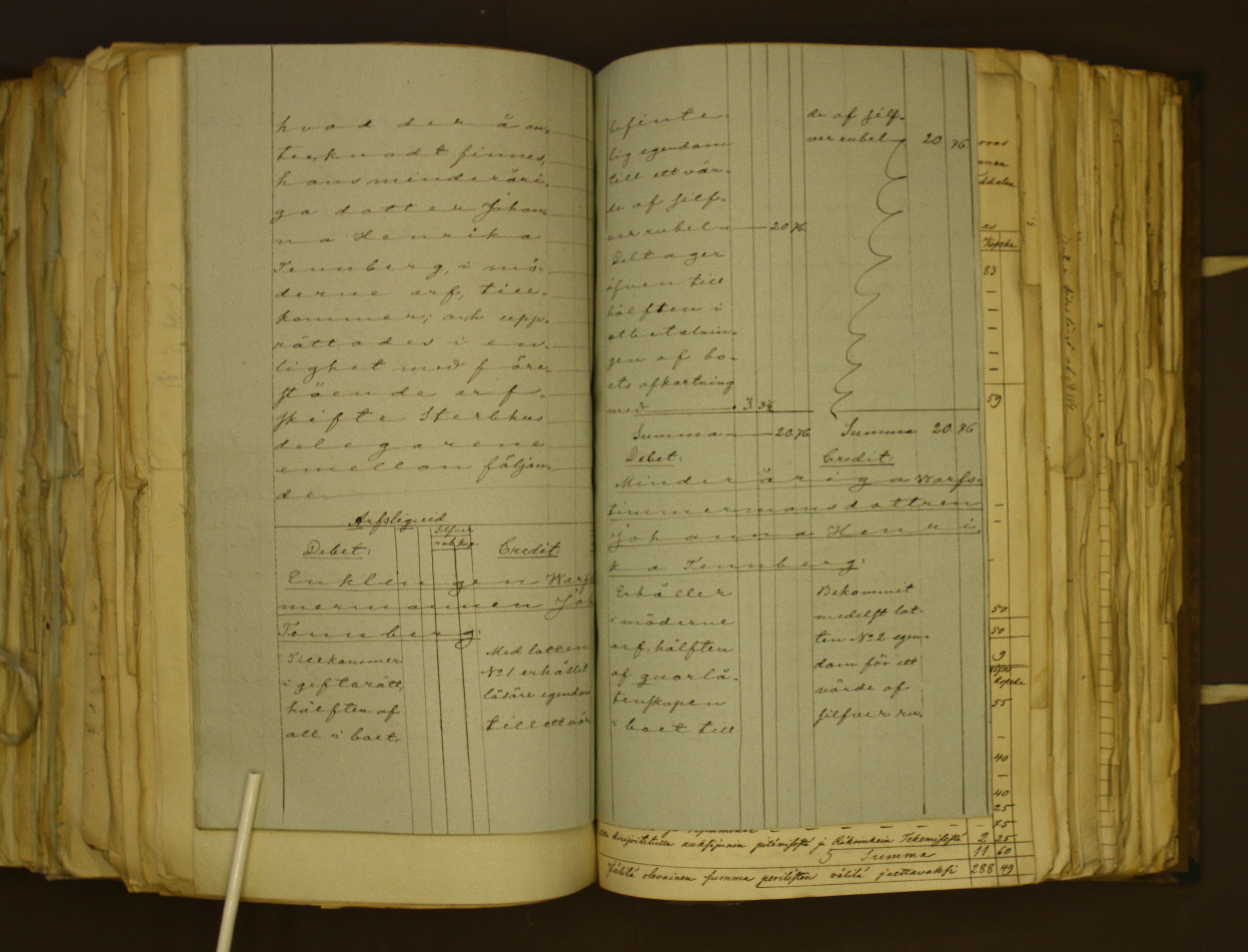 [ kuvat/586.jpg ]