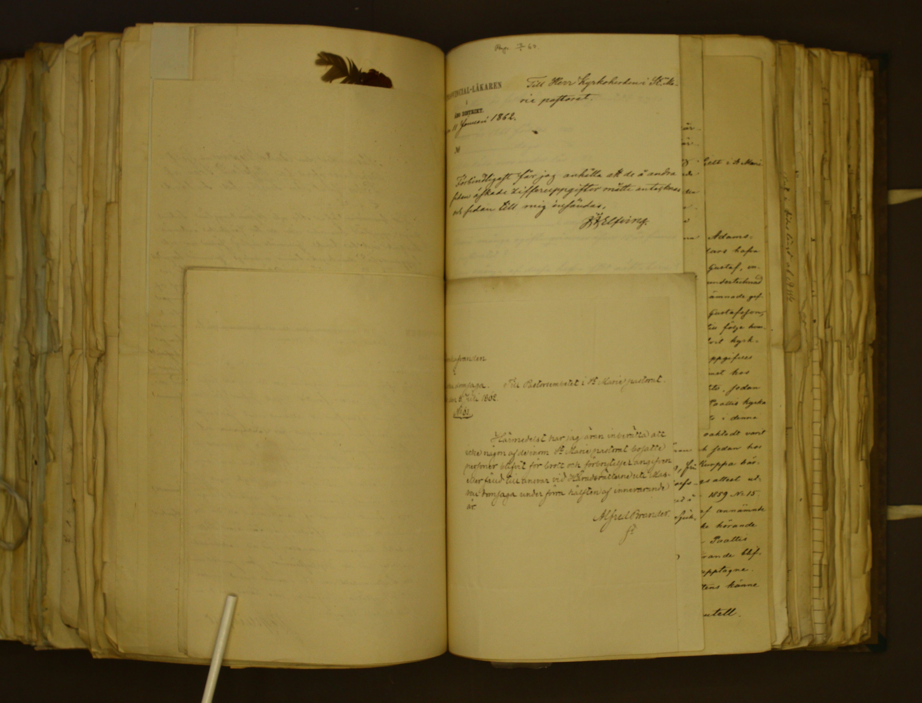 [ kuvat/629.jpg ]
