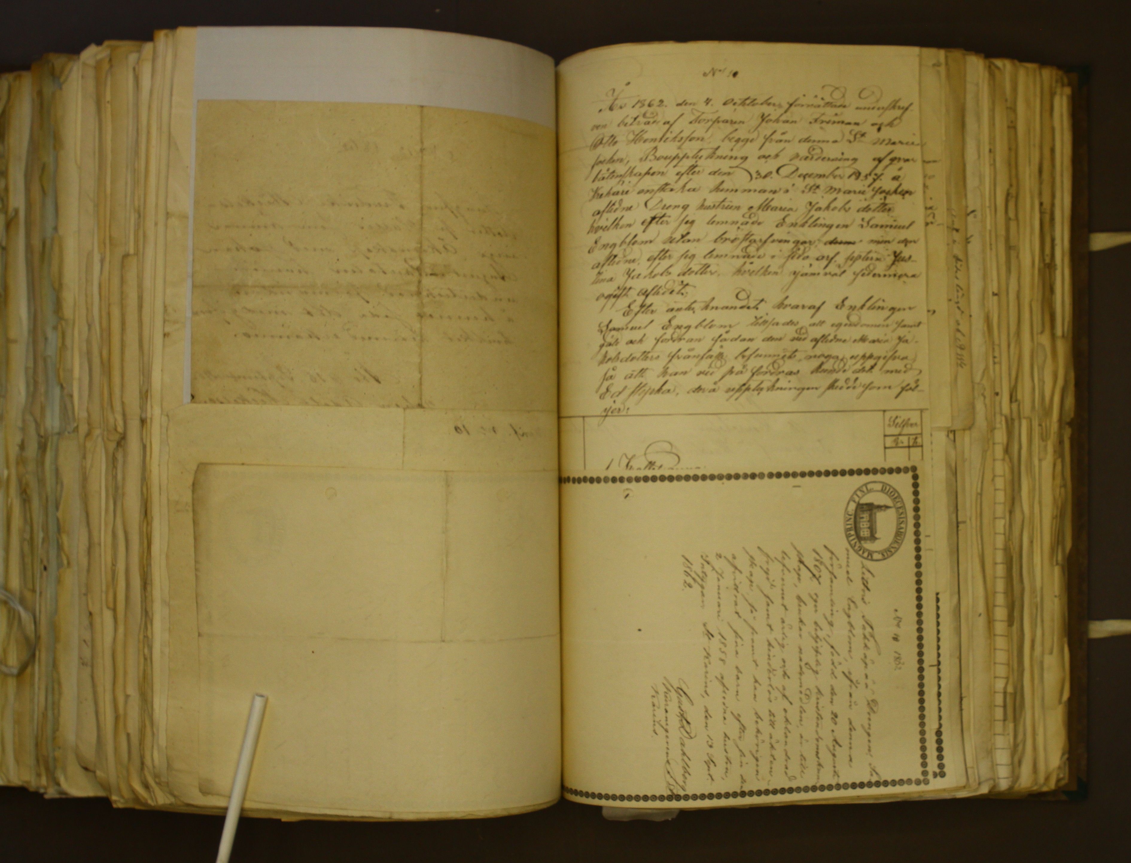 [ kuvat/685.jpg ]