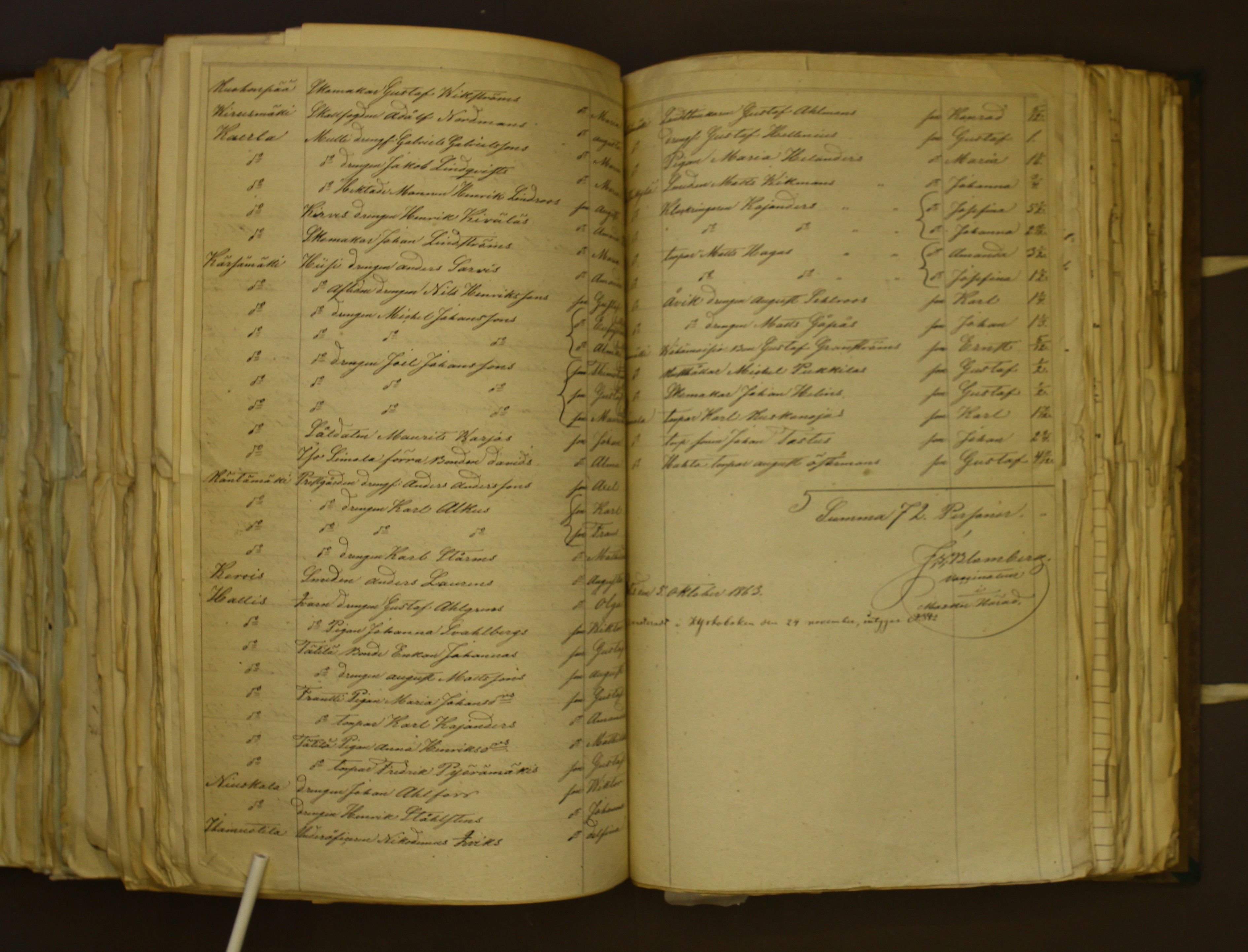 [ kuvat/723.jpg ]