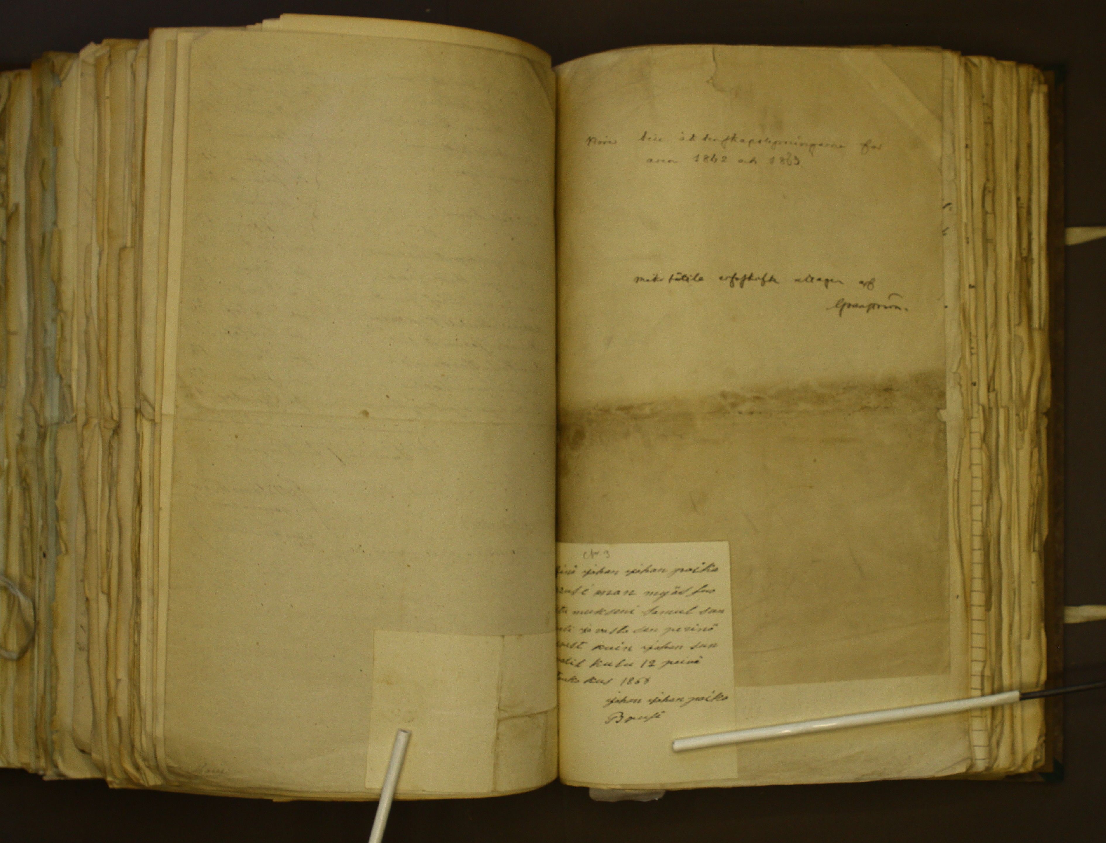 [ kuvat/725.jpg ]