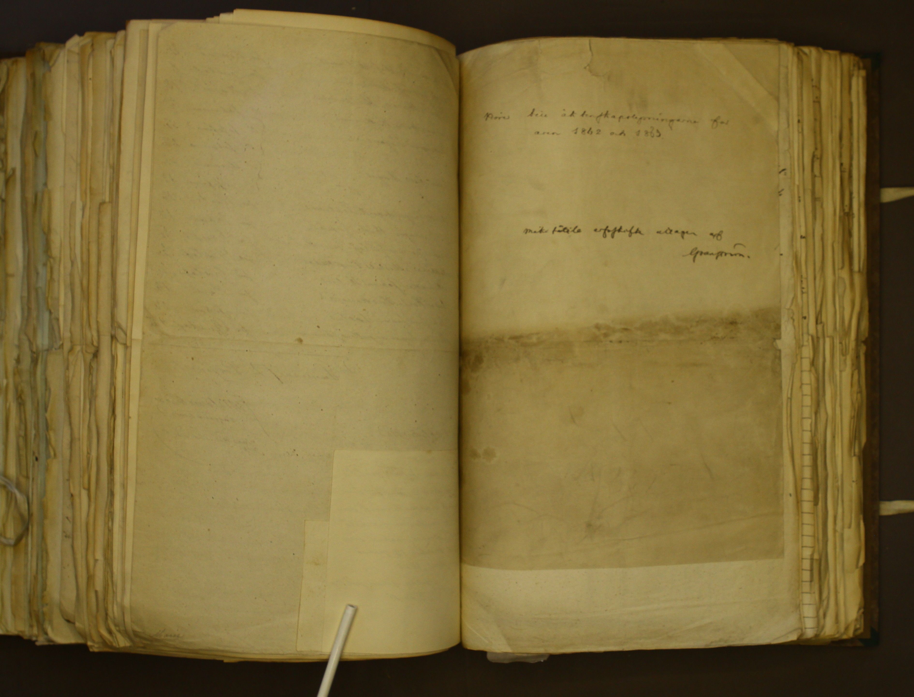 [ kuvat/726.jpg ]