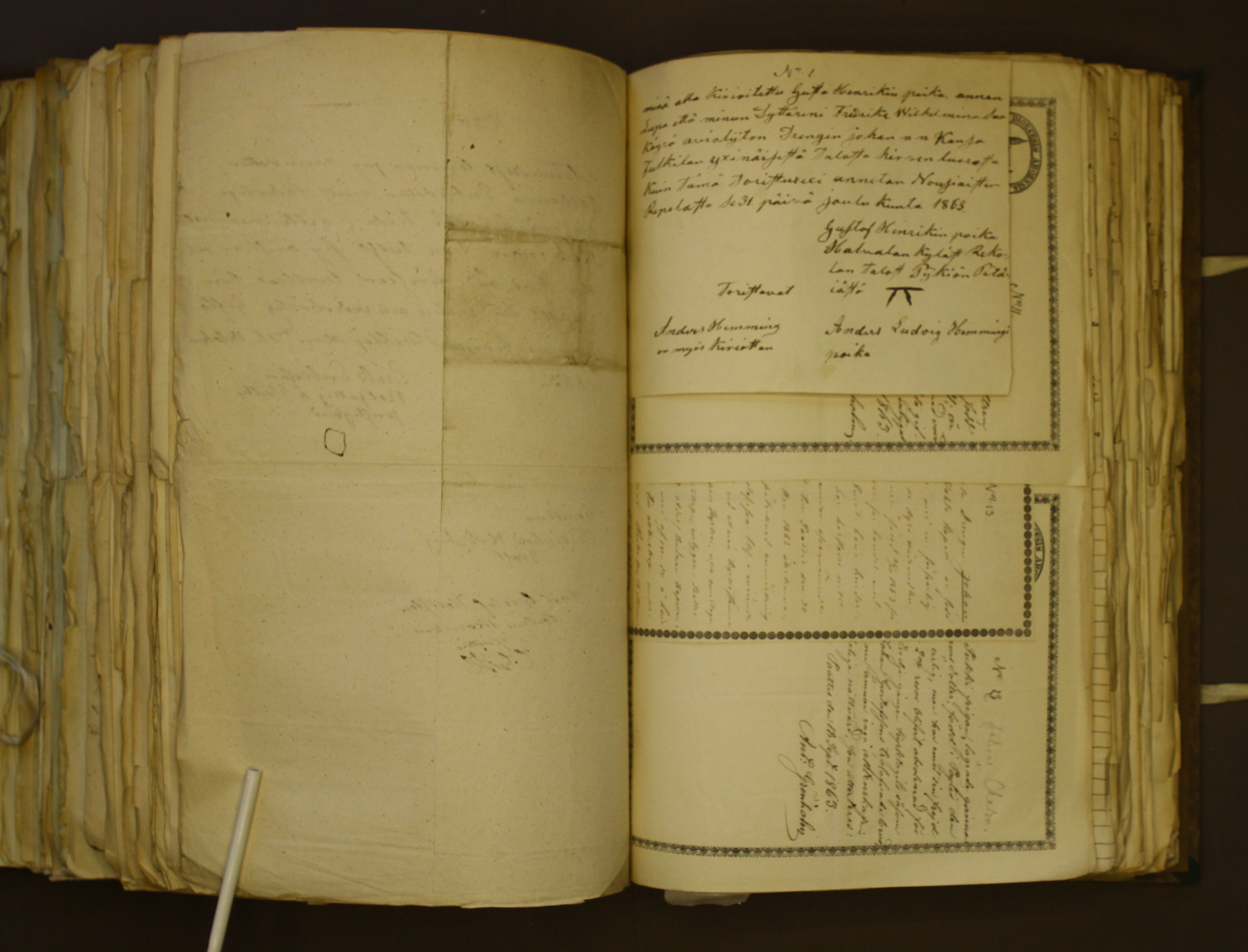 [ kuvat/728.jpg ]