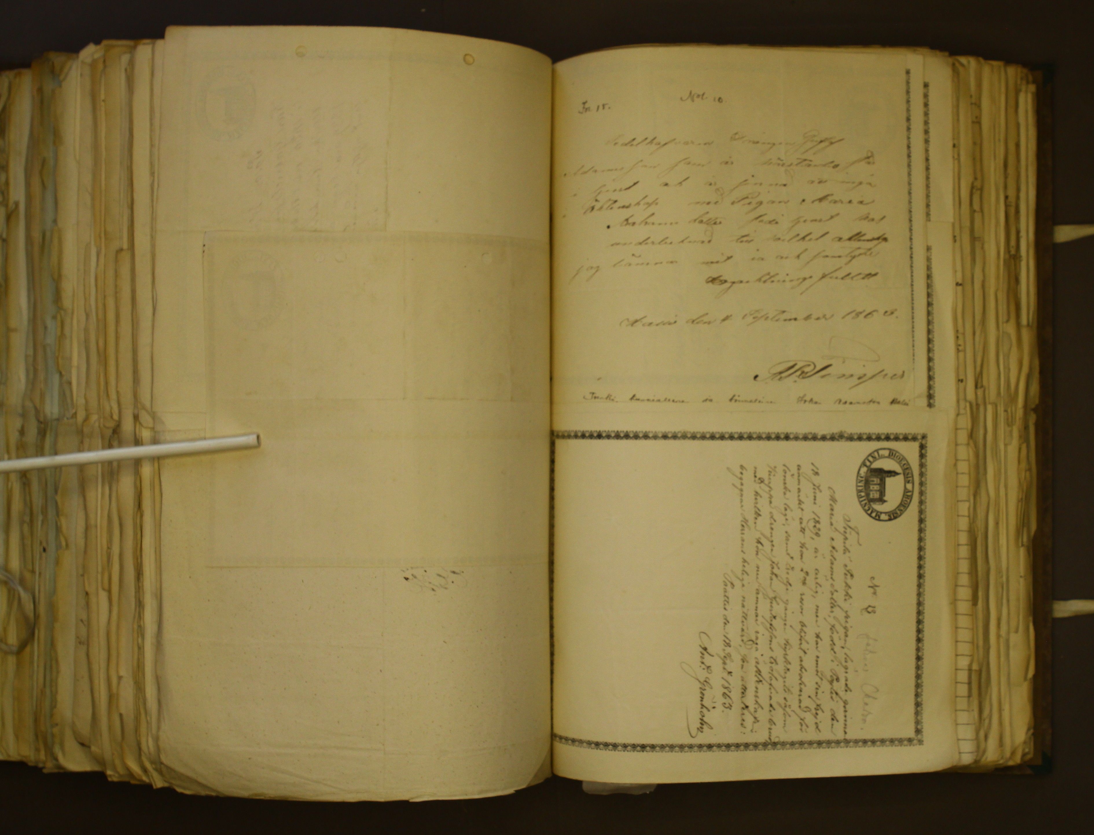 [ kuvat/732.jpg ]