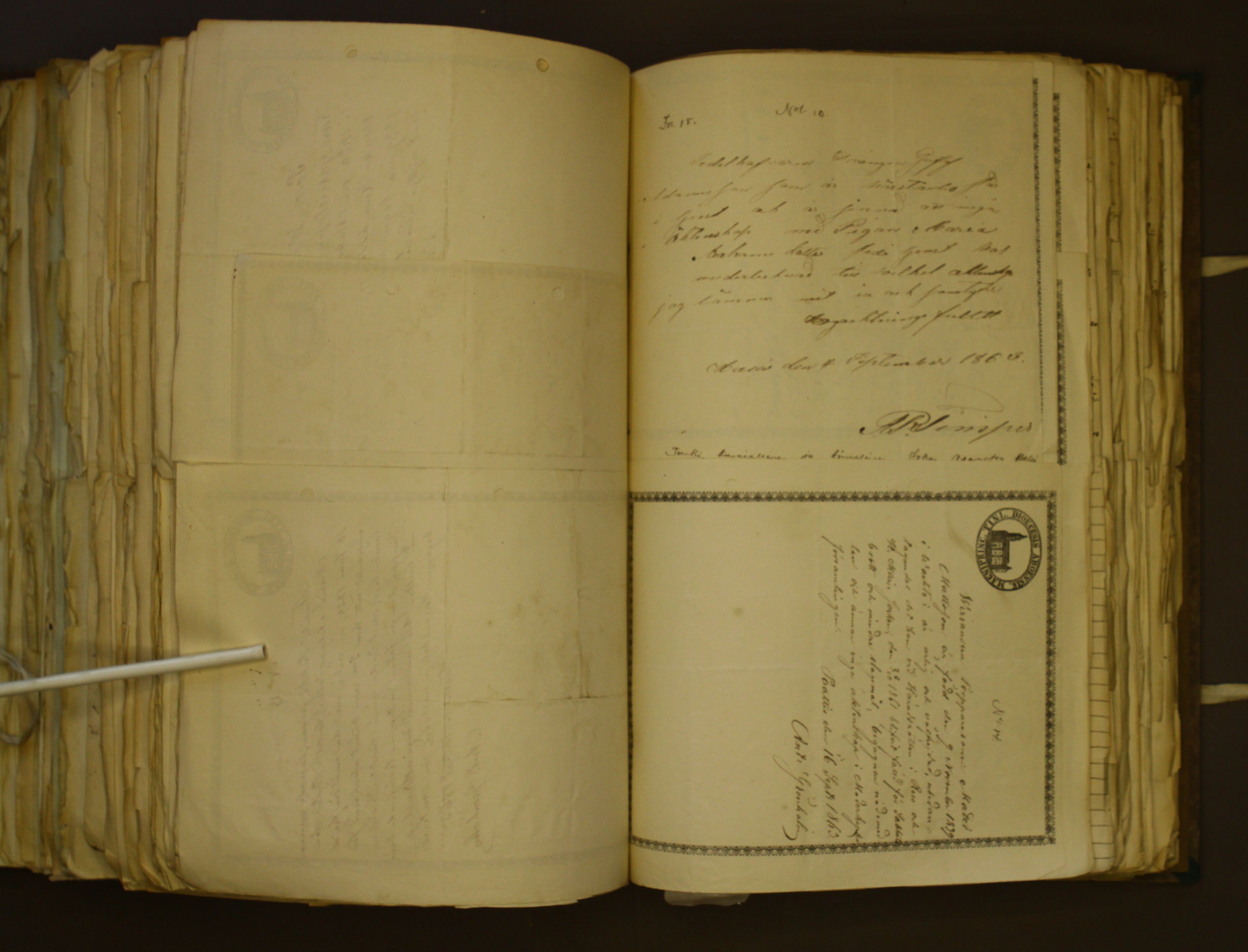 [ kuvat/733.jpg ]