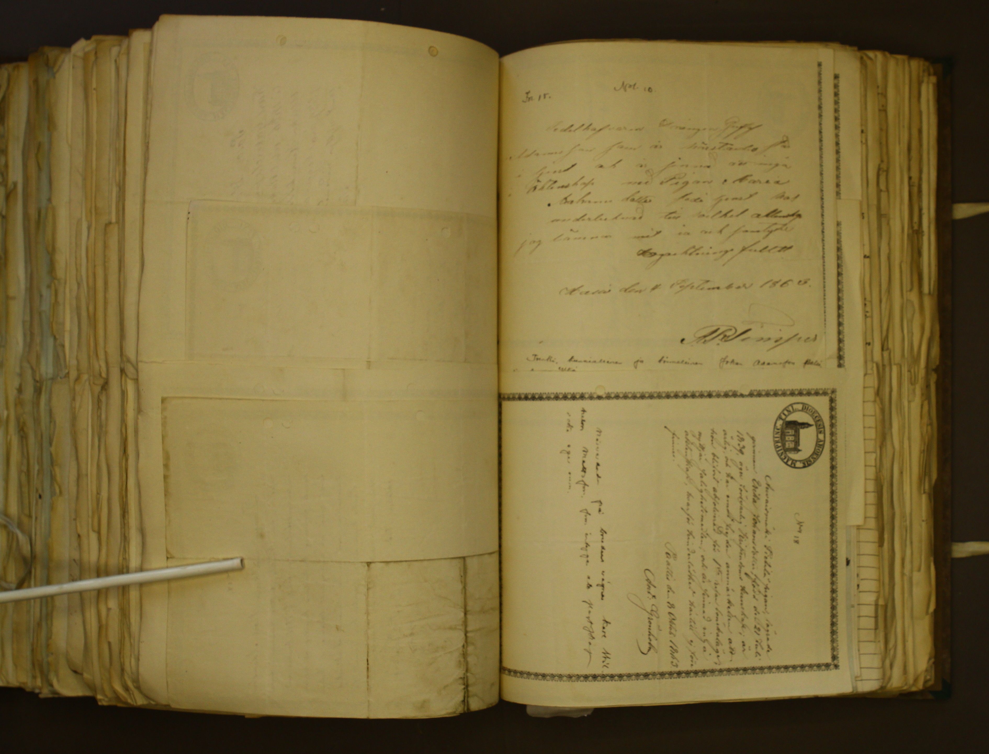 [ kuvat/736.jpg ]