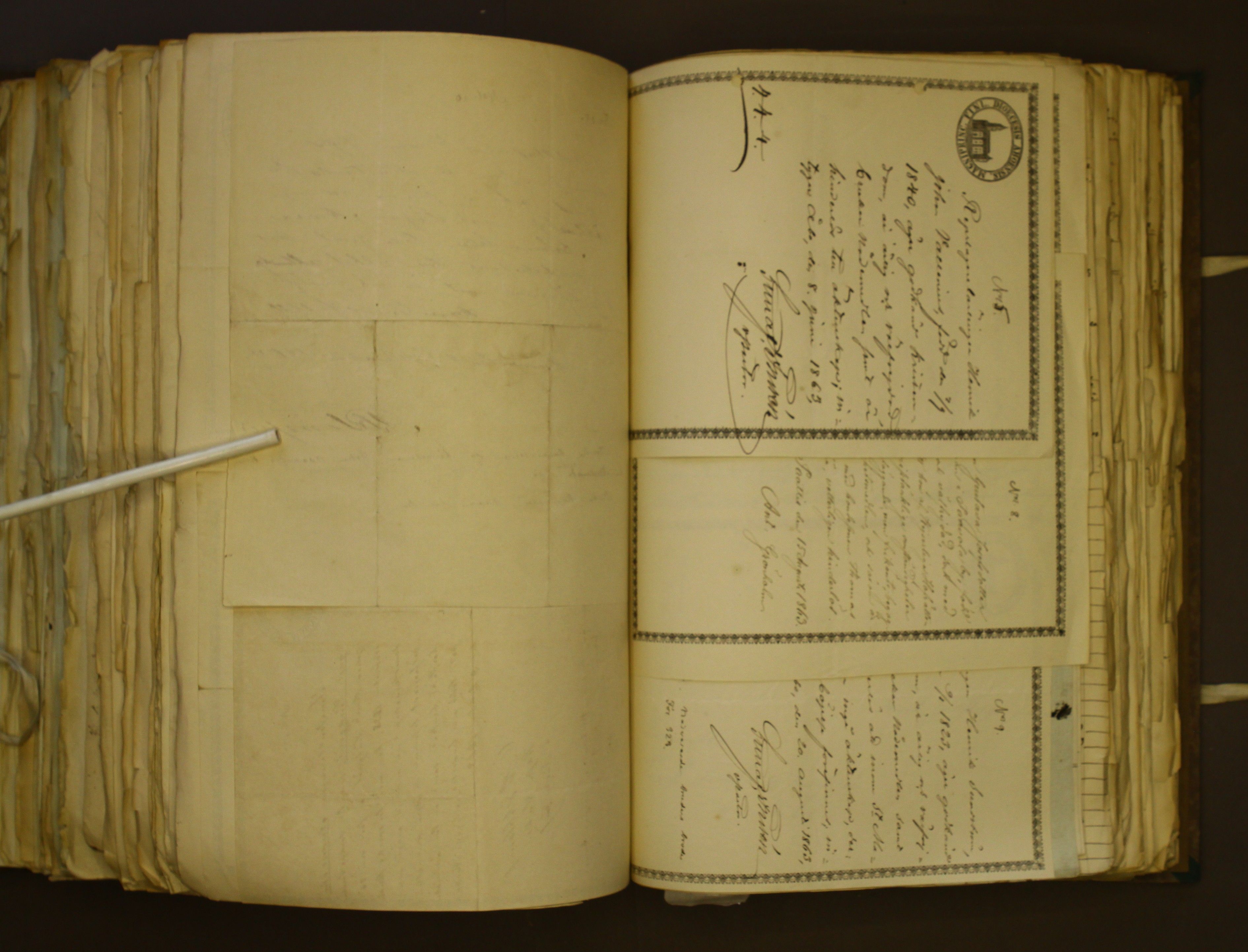 [ kuvat/739.jpg ]