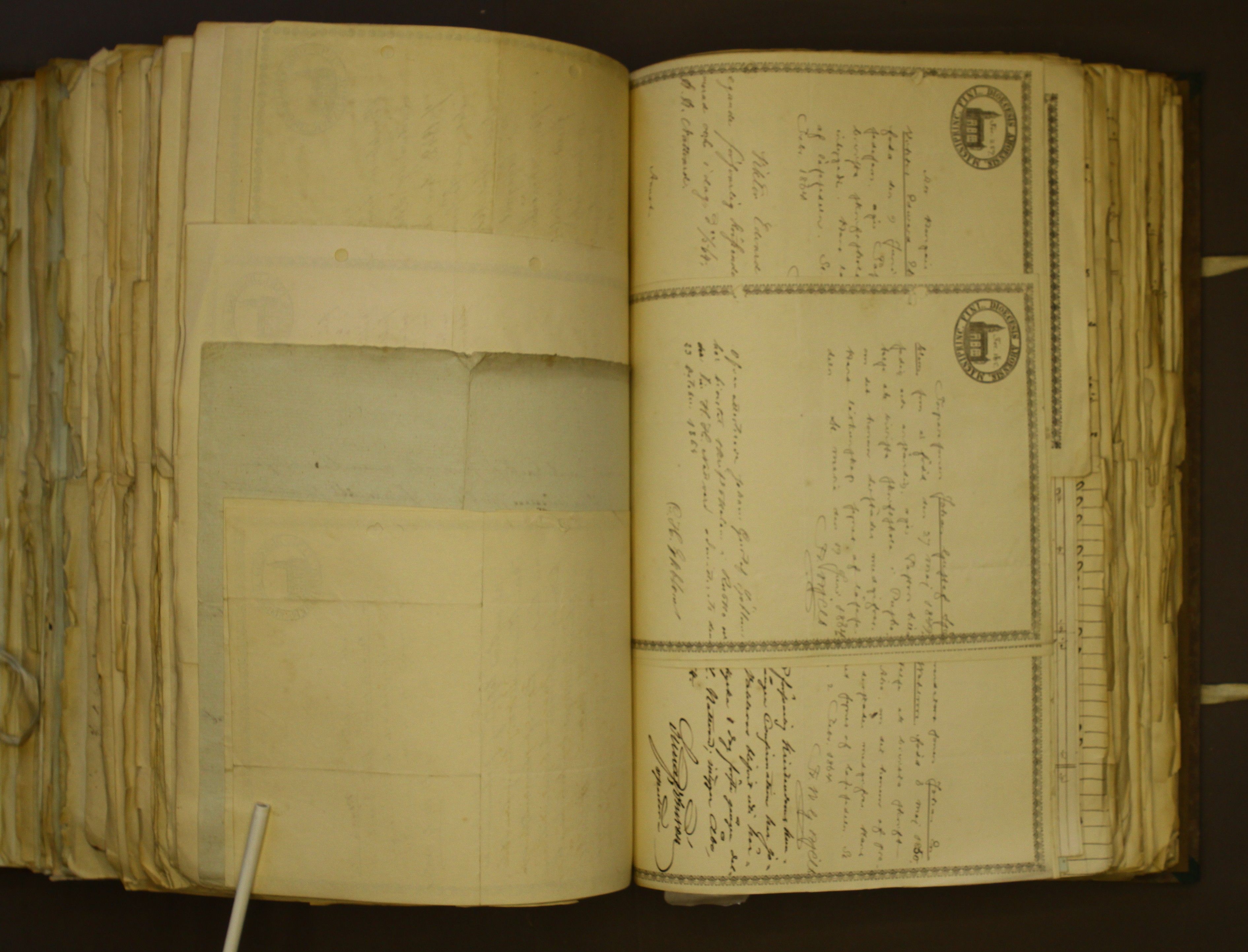 [ kuvat/748.jpg ]