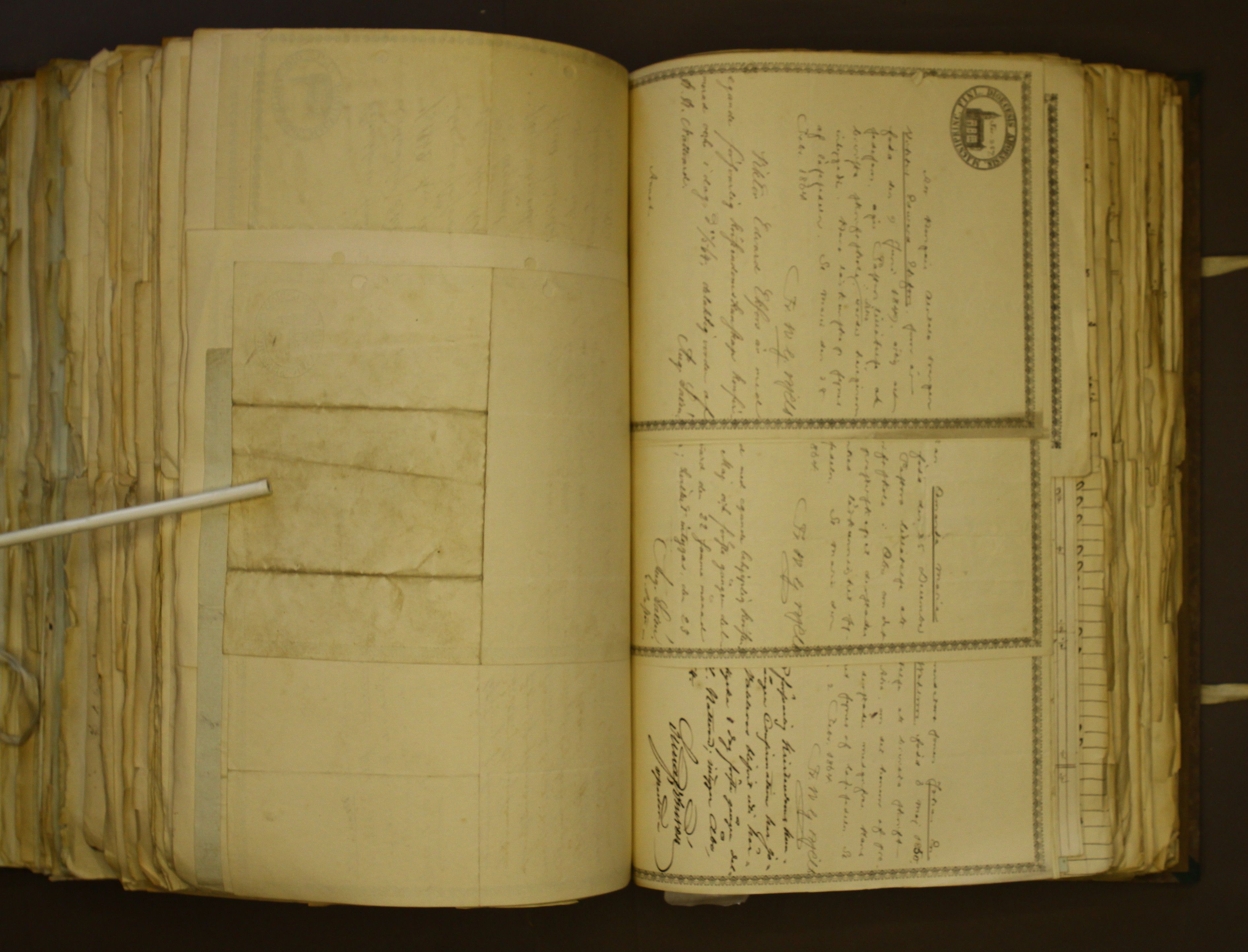[ kuvat/749.jpg ]