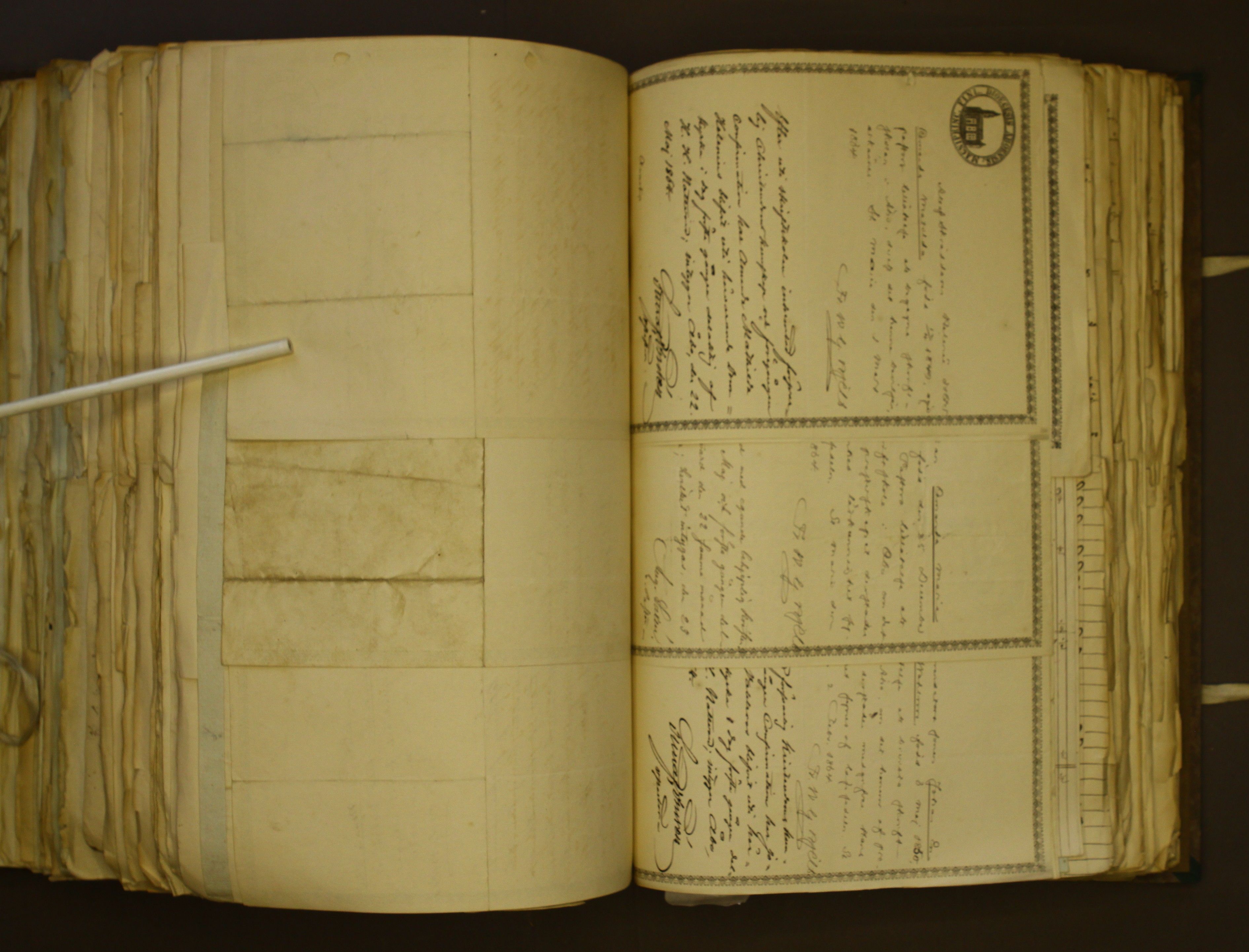 [ kuvat/750.jpg ]