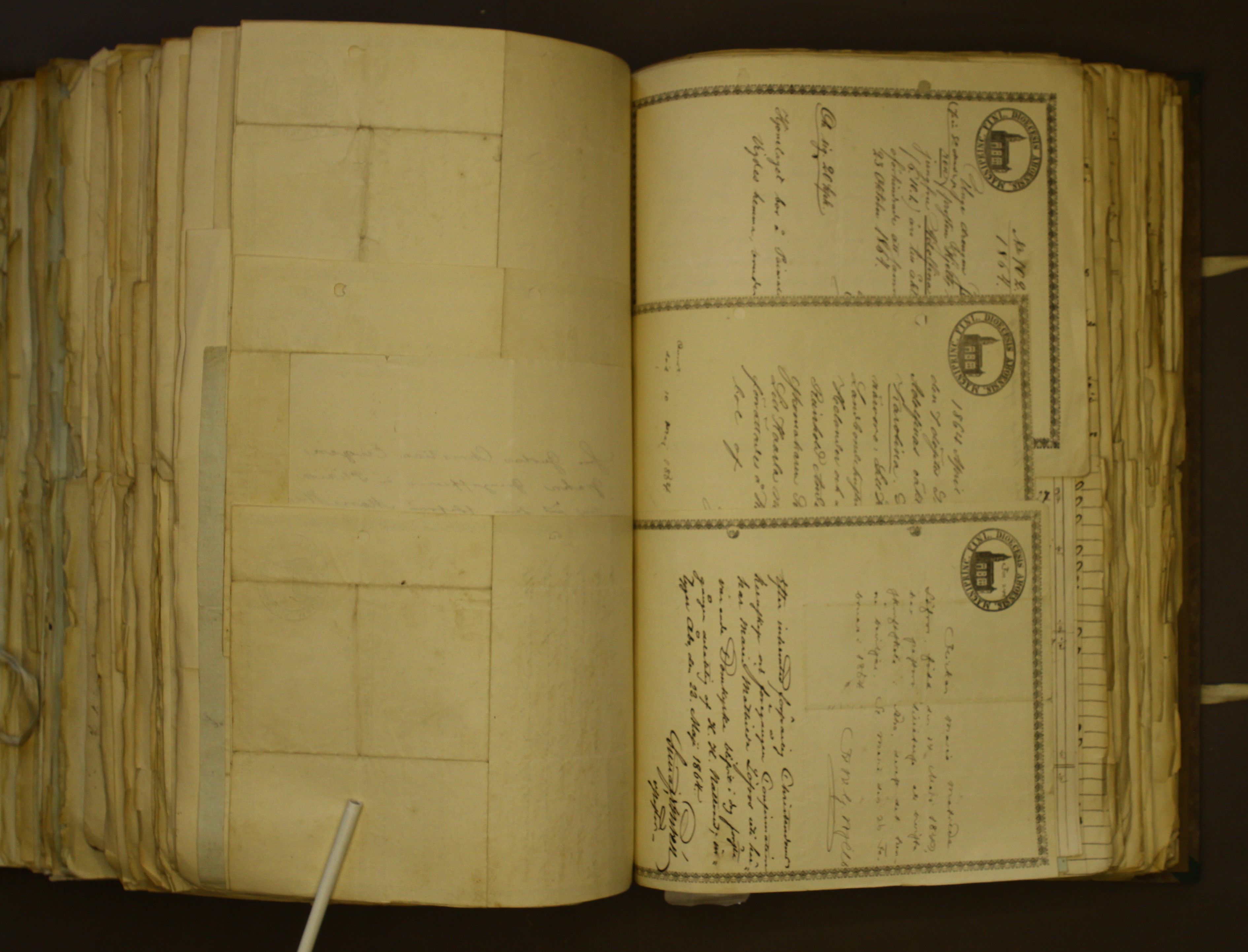 [ kuvat/758.jpg ]