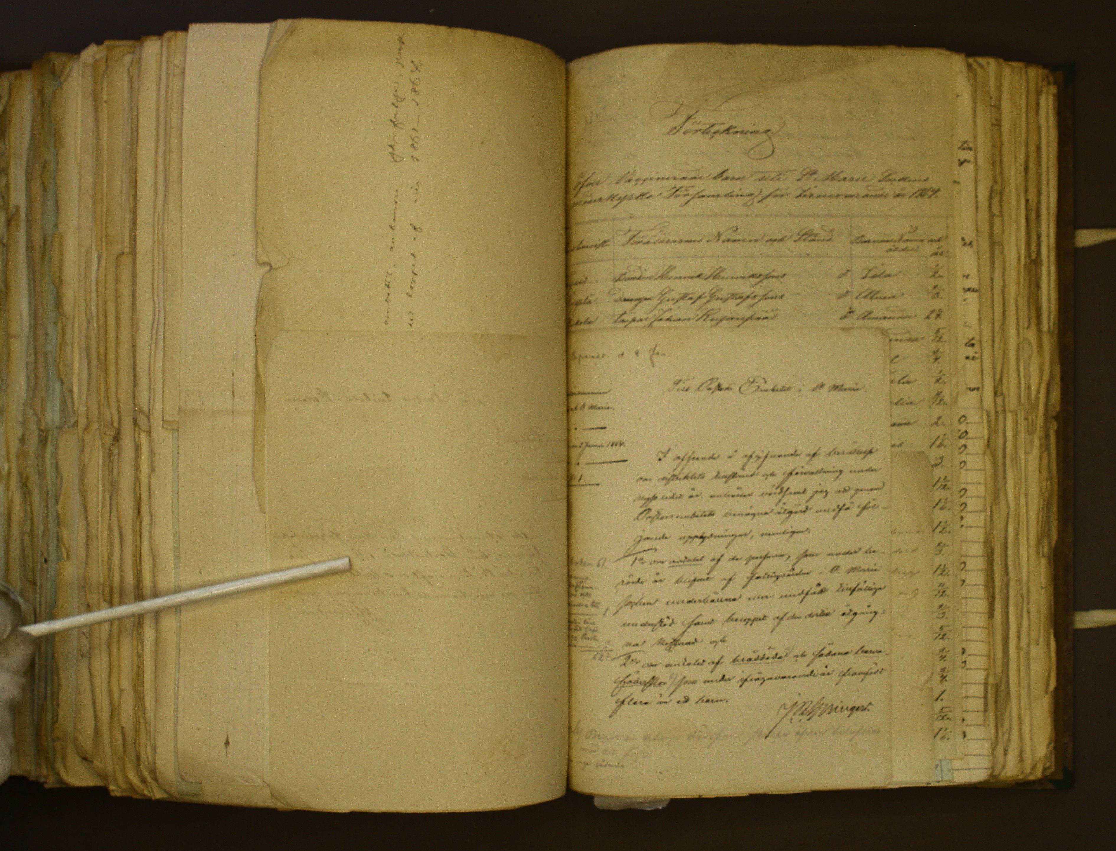 [ kuvat/772.jpg ]